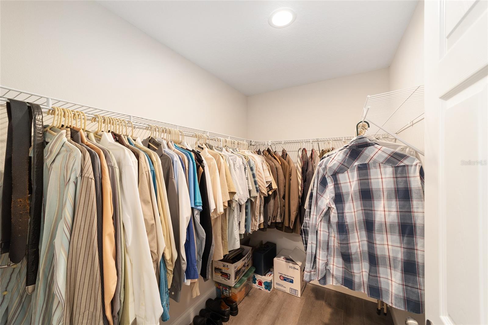 Image 13 of 25 For 8445 139 Lane Road