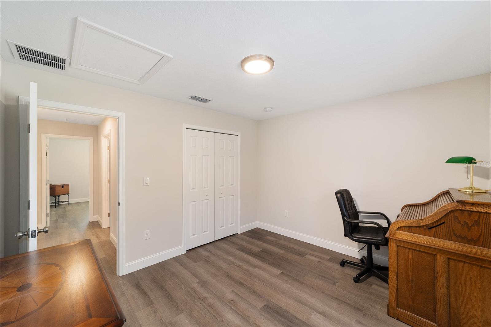 Image 14 of 25 For 8445 139 Lane Road