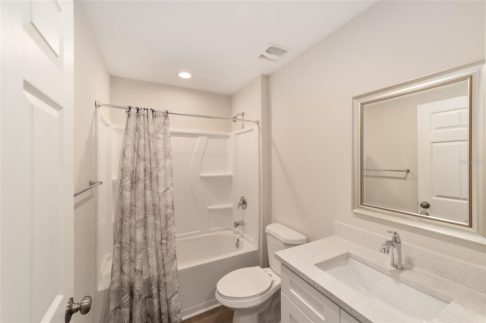 Image 15 of 25 For 8445 139 Lane Road