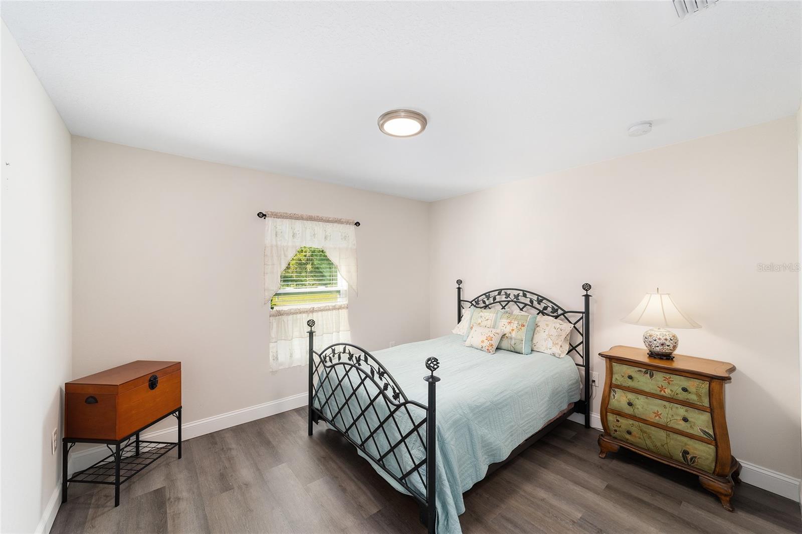 Image 16 of 25 For 8445 139 Lane Road