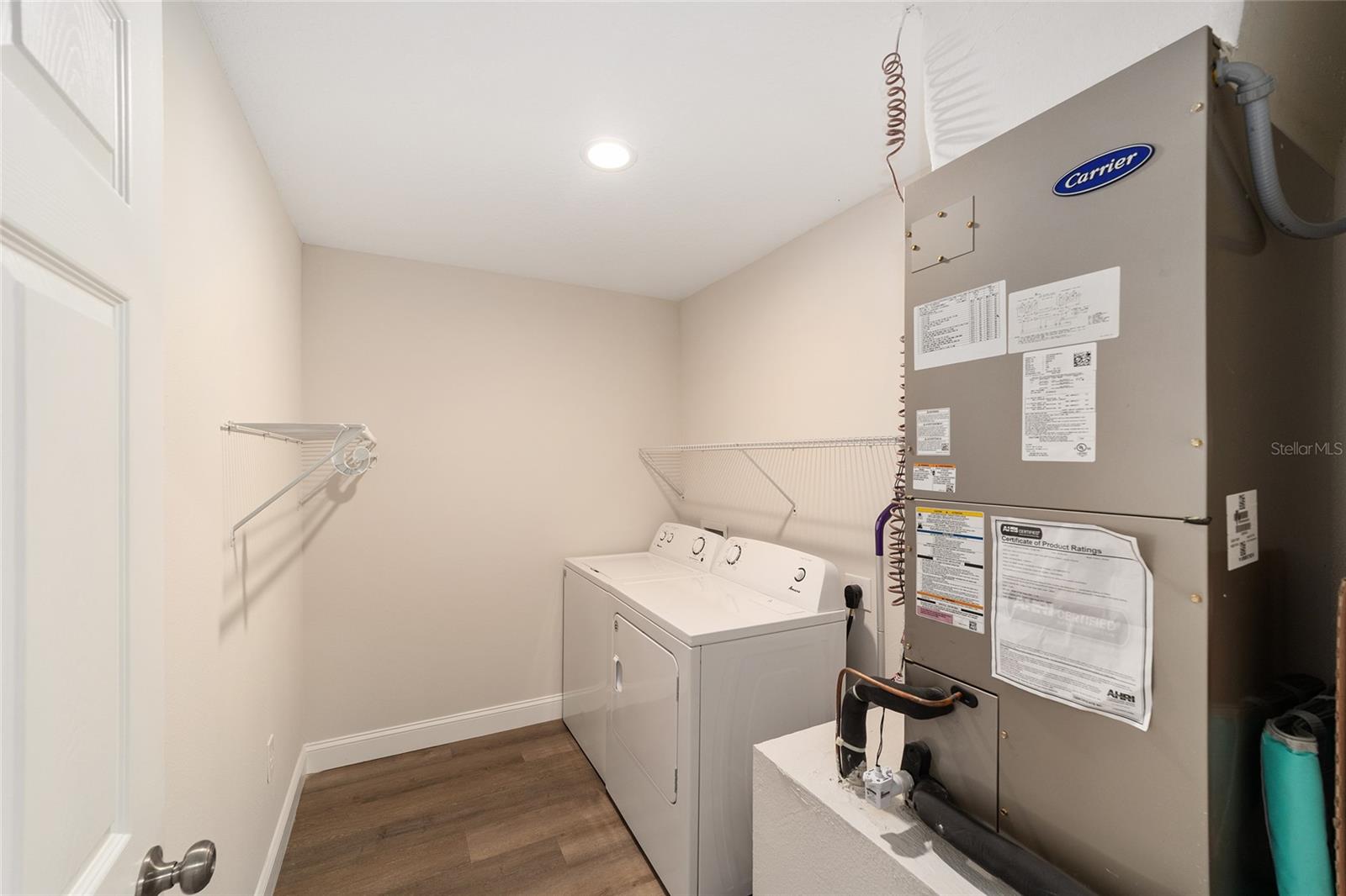 Image 17 of 25 For 8445 139 Lane Road