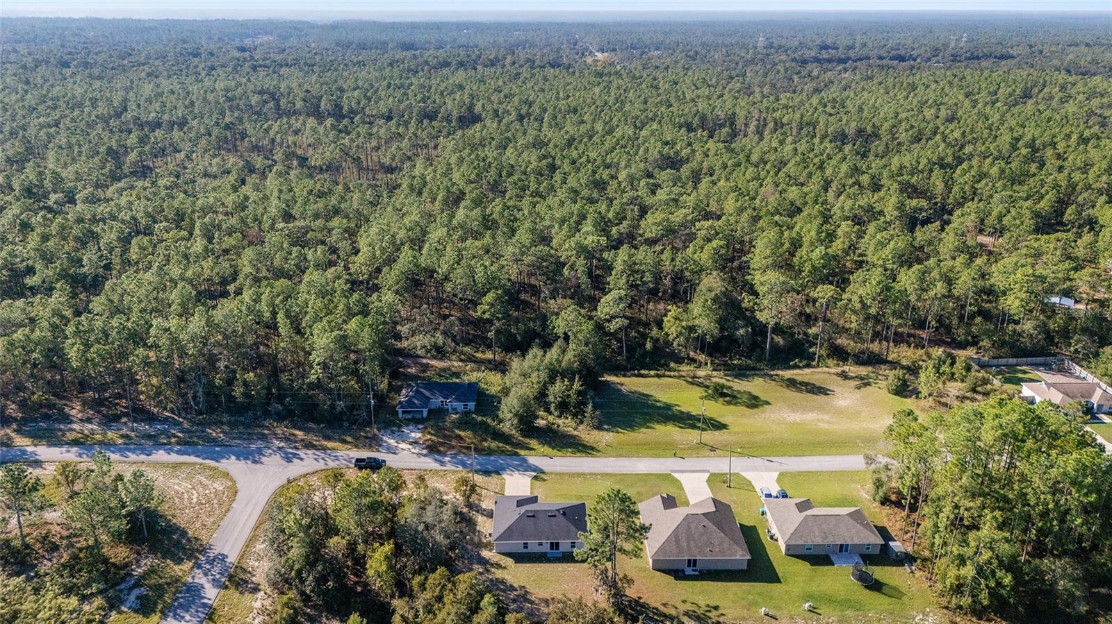 Image 20 of 25 For 8445 139 Lane Road