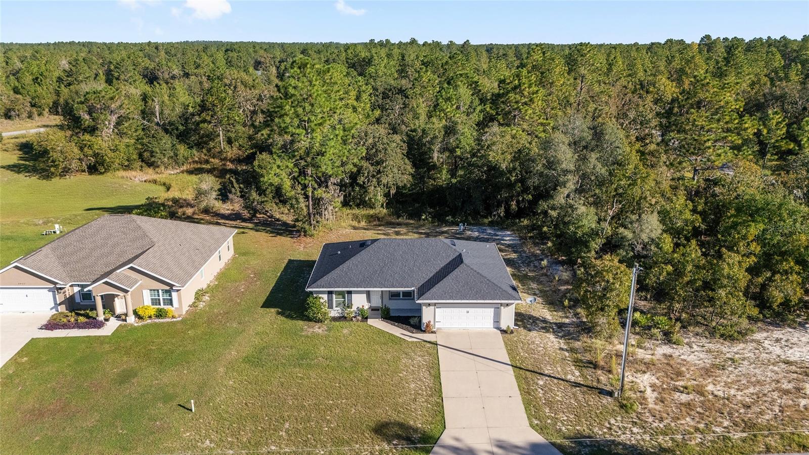 Image 21 of 25 For 8445 139 Lane Road