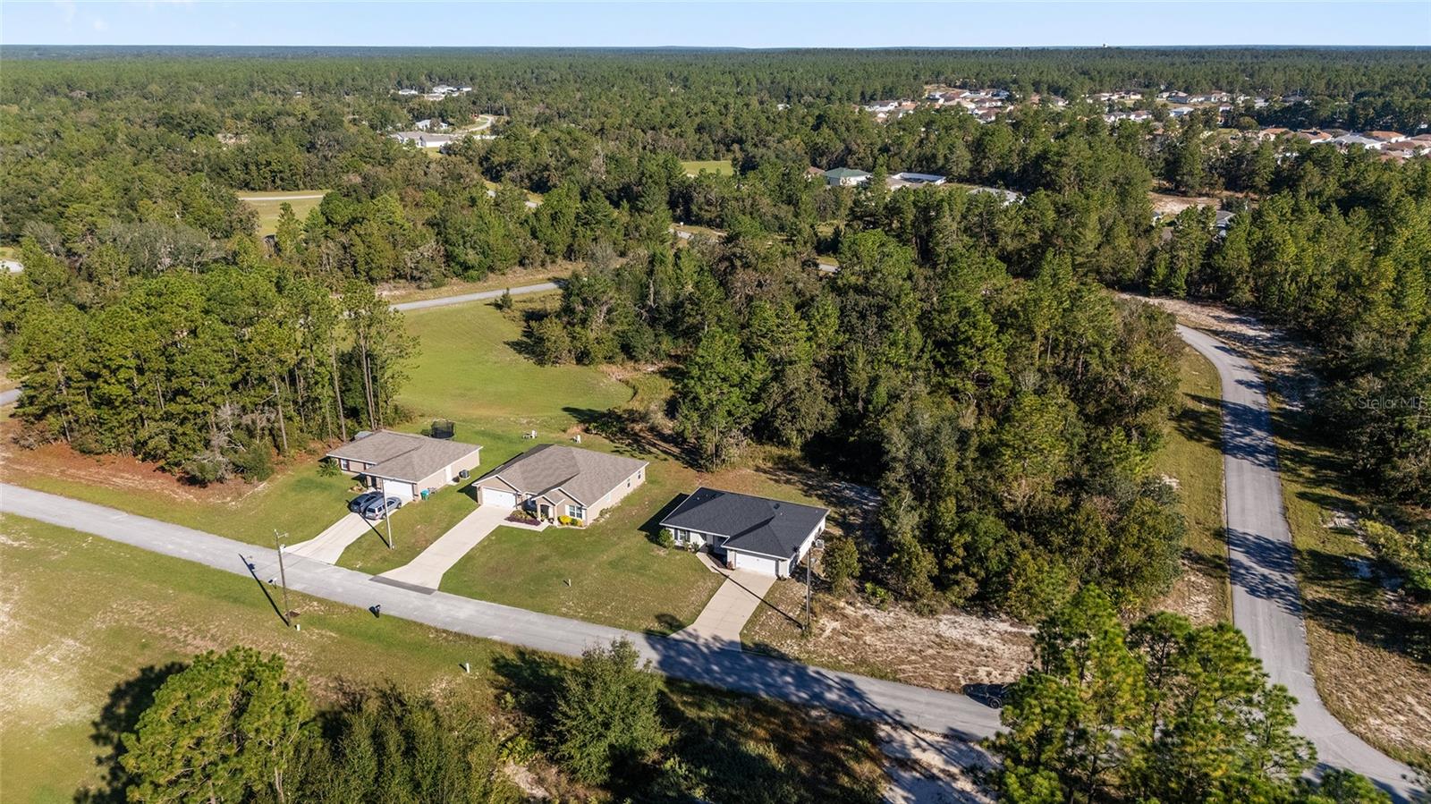 Image 22 of 25 For 8445 139 Lane Road