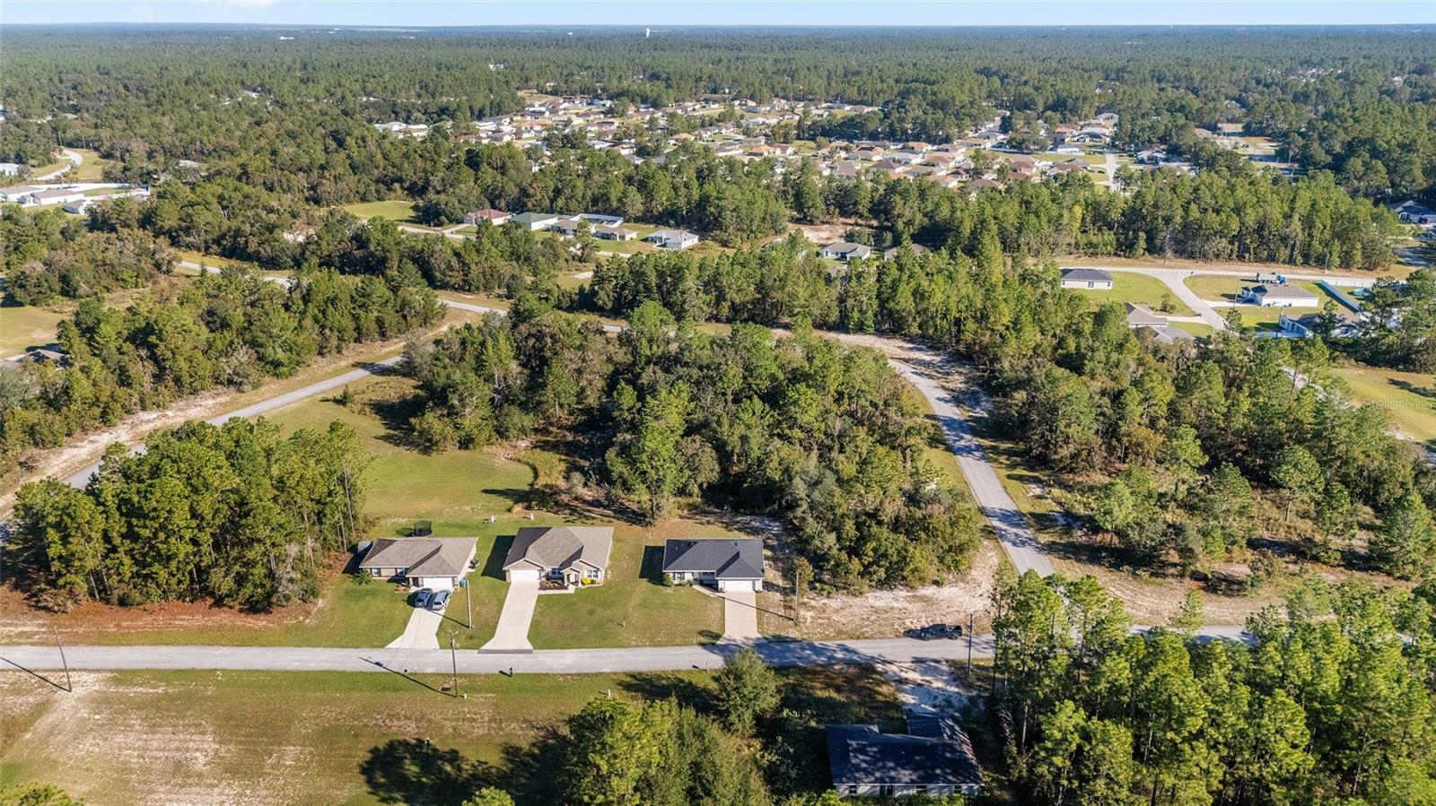 Image 23 of 25 For 8445 139 Lane Road