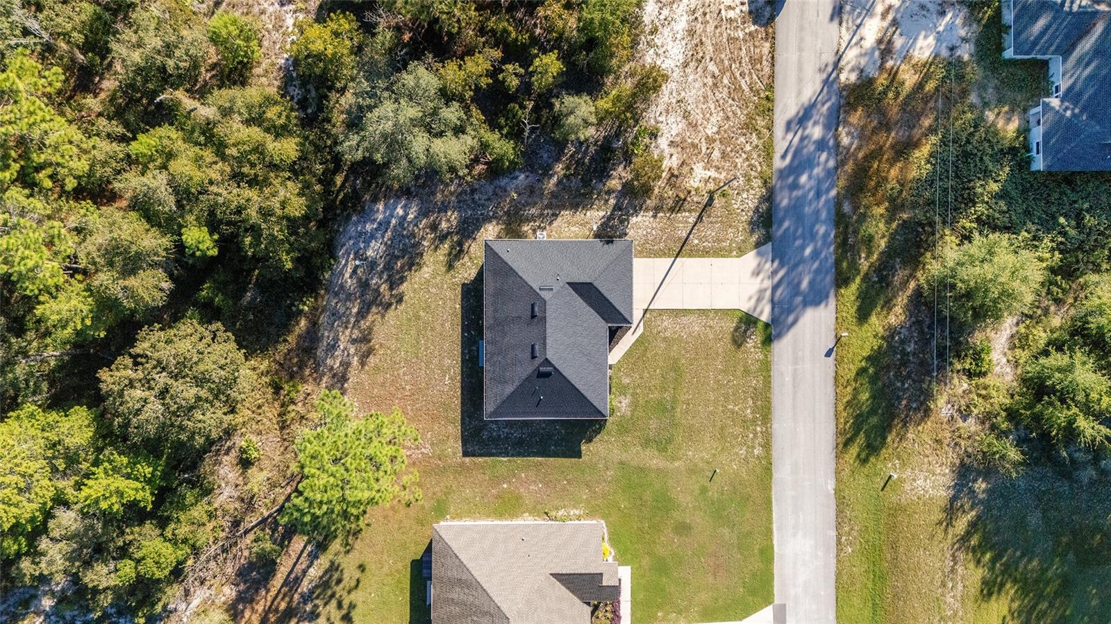 Image 24 of 25 For 8445 139 Lane Road