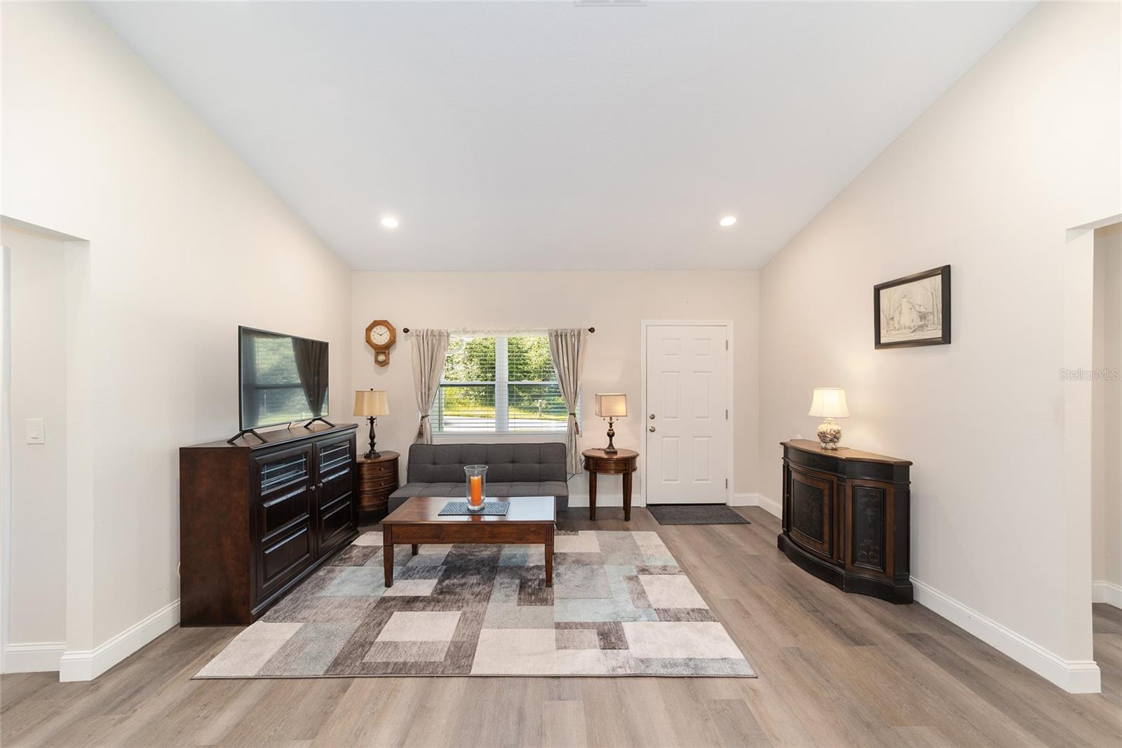 Image 3 of 25 For 8445 139 Lane Road