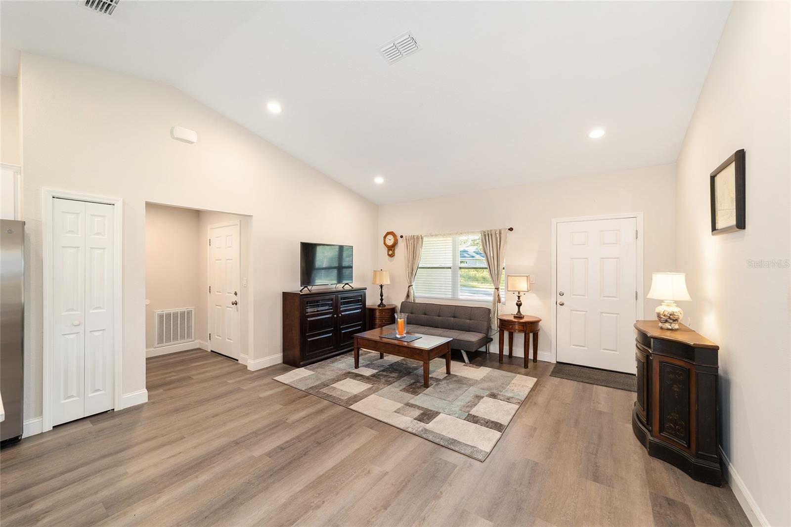 Image 4 of 25 For 8445 139 Lane Road