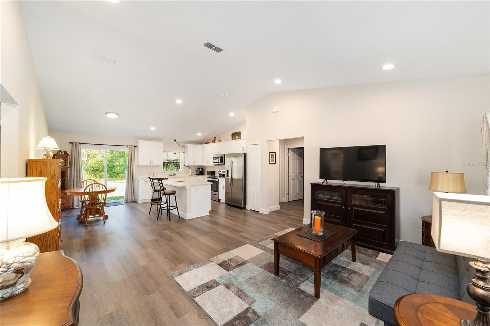 Image 6 of 25 For 8445 139 Lane Road