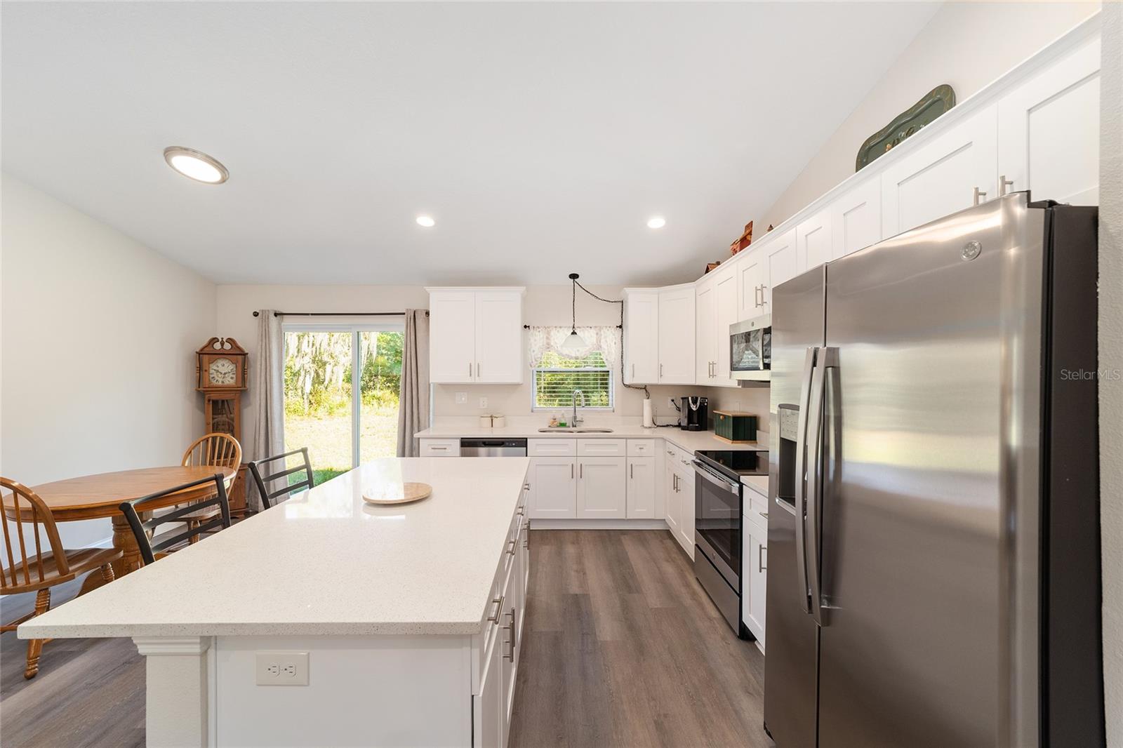 Image 9 of 25 For 8445 139 Lane Road