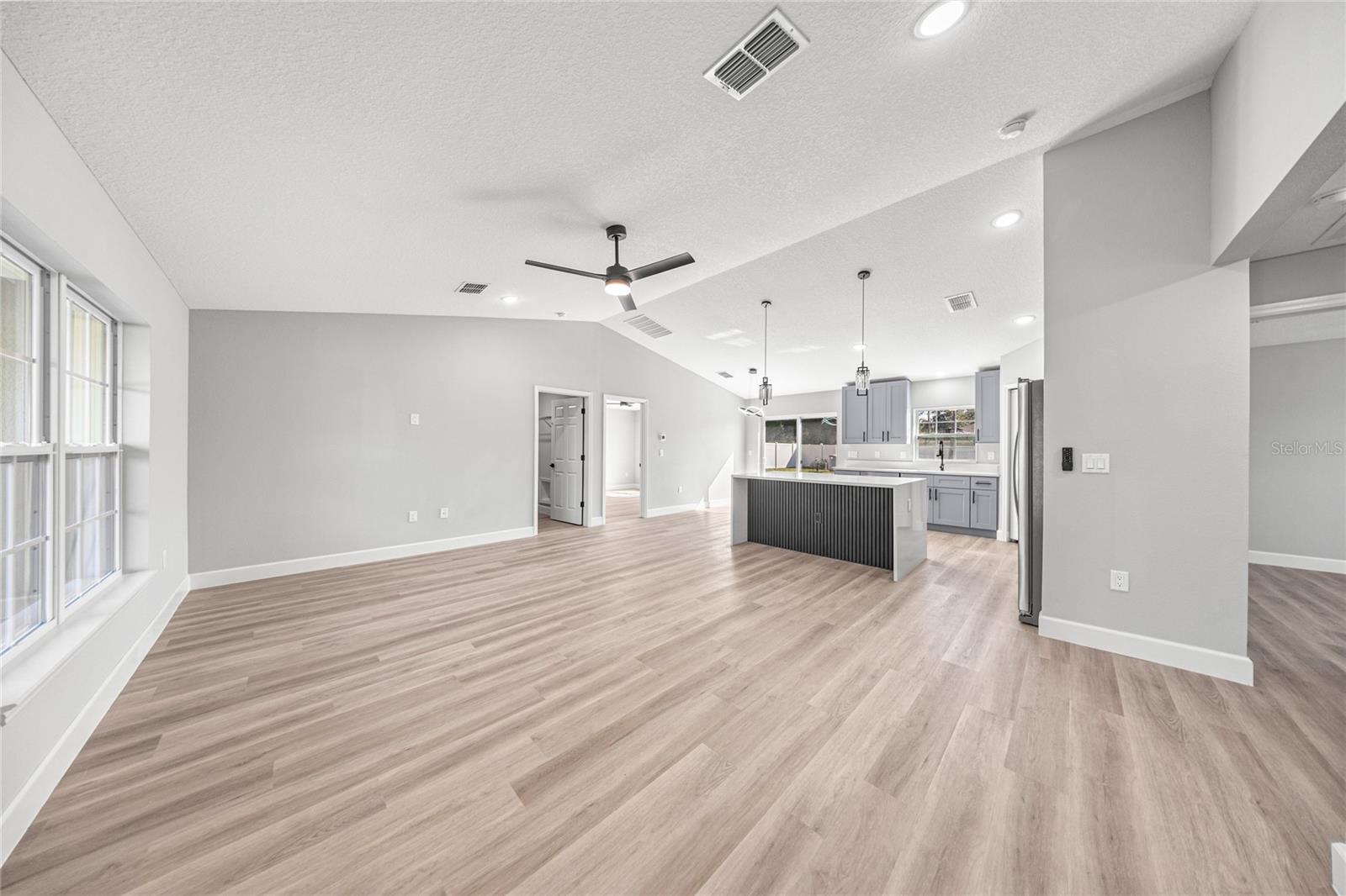 Image 11 of 30 For 2635 141st Ter