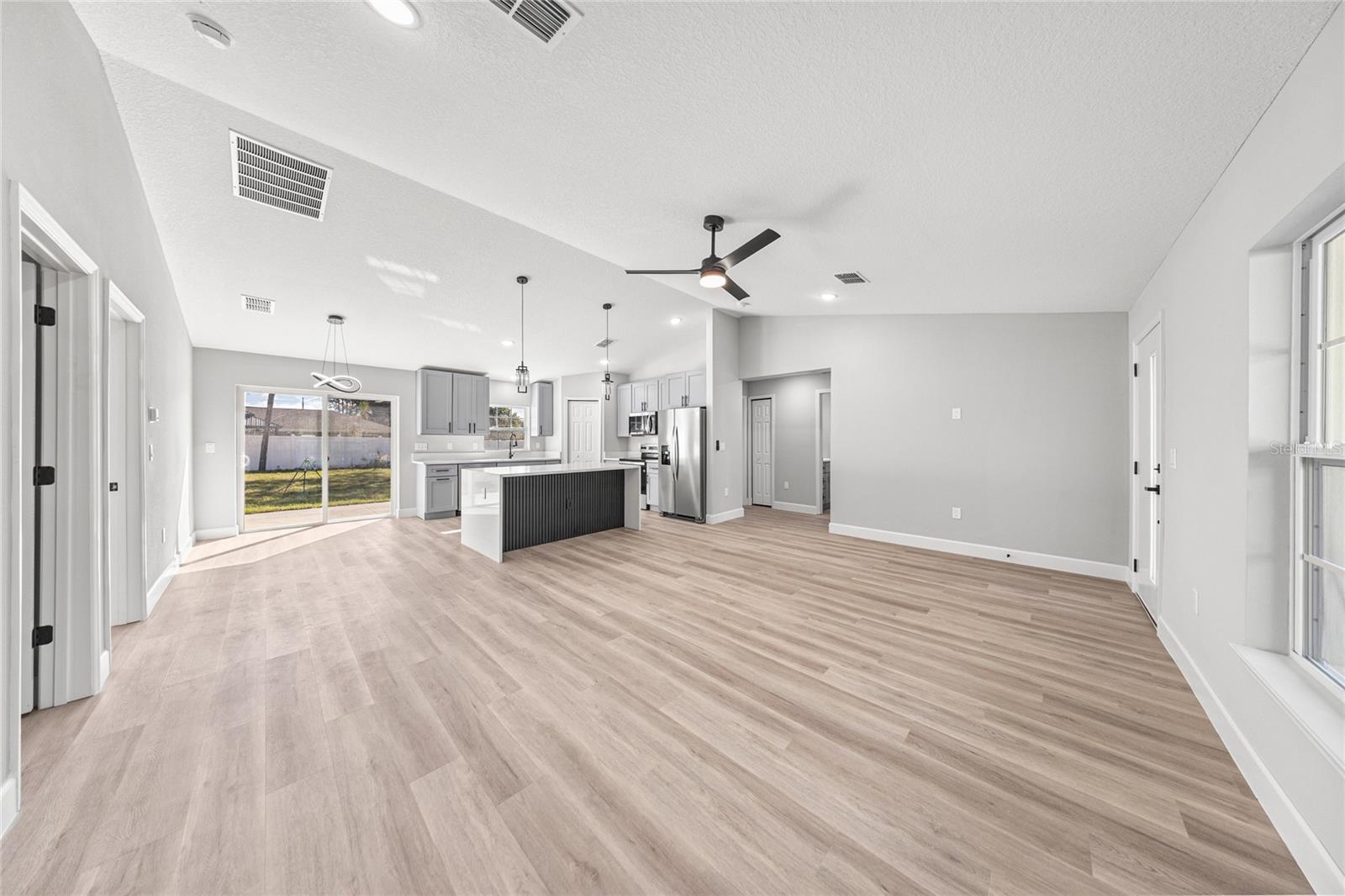 Image 12 of 30 For 2635 141st Ter