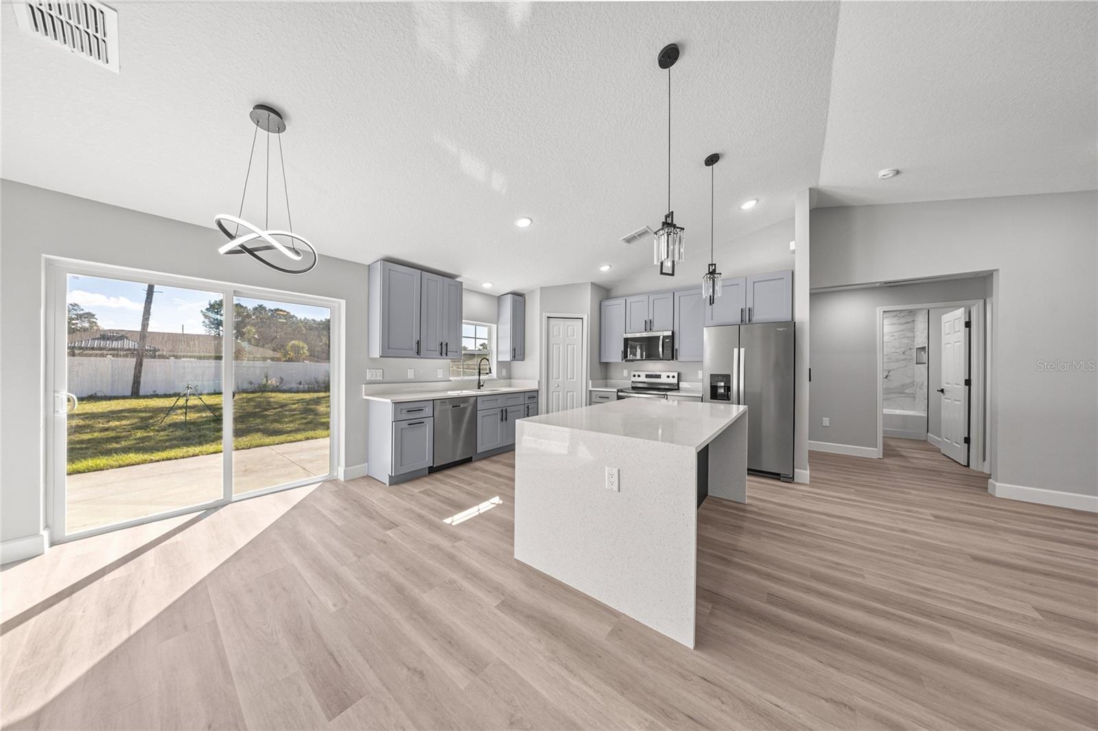 Image 13 of 30 For 2635 141st Ter