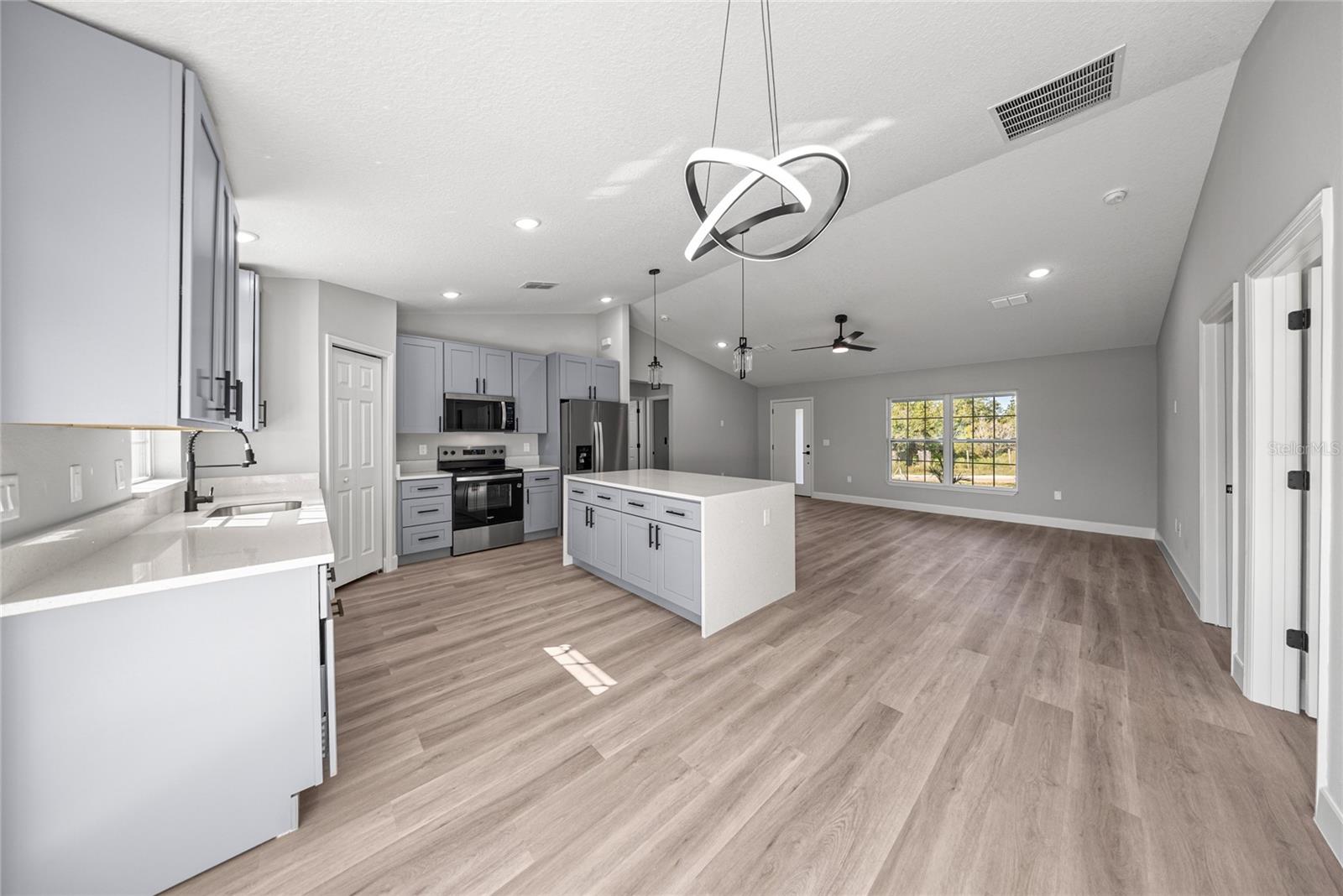 Image 15 of 30 For 2635 141st Ter