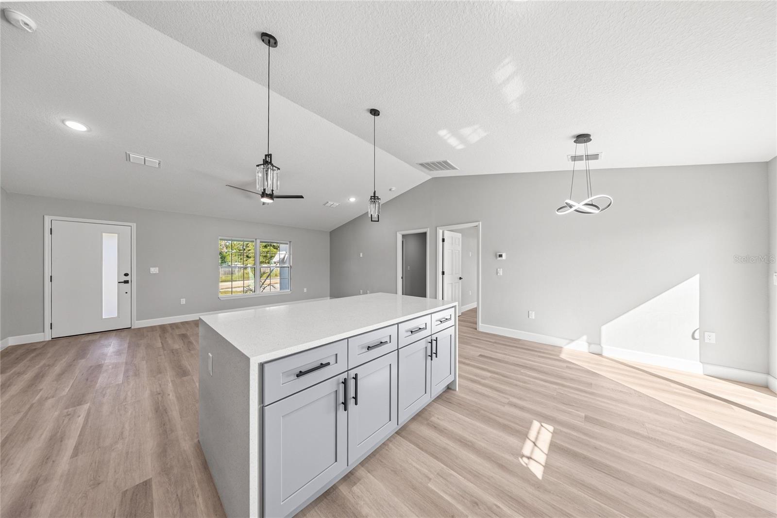 Image 16 of 30 For 2635 141st Ter