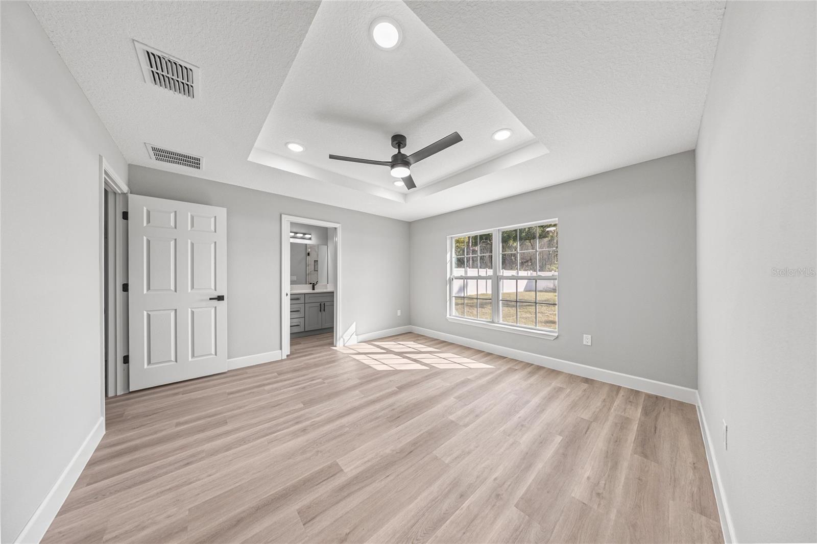 Image 17 of 30 For 2635 141st Ter