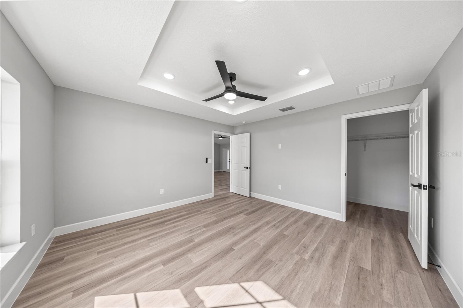 Image 18 of 30 For 2635 141st Ter