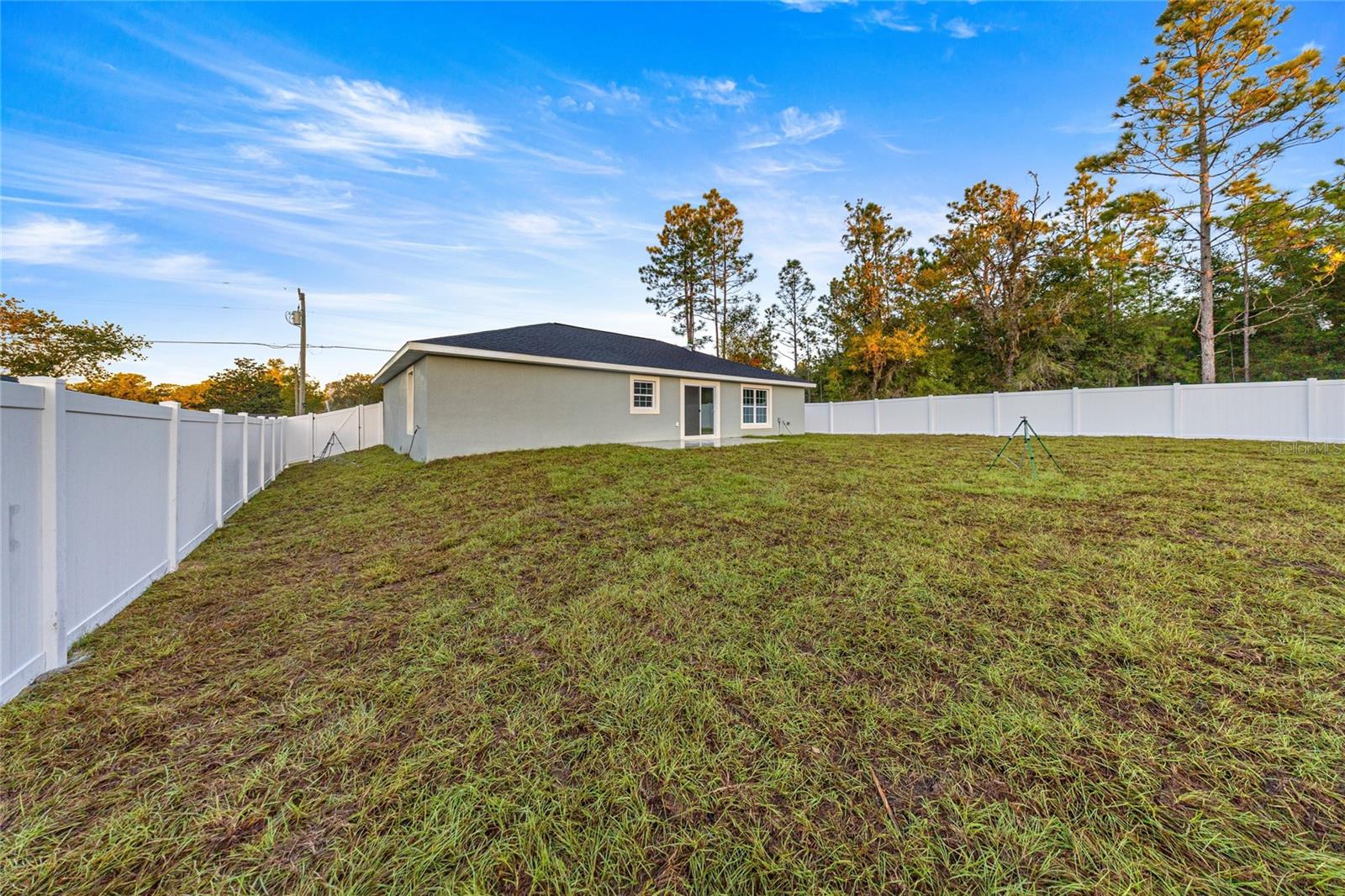 Image 6 of 30 For 2635 141st Ter