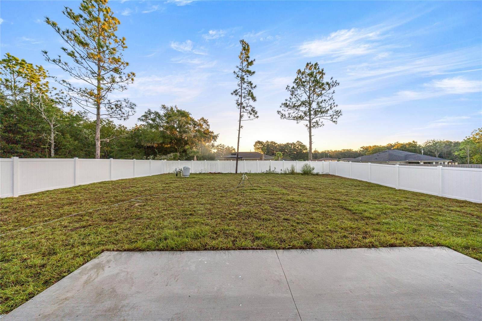 Image 7 of 30 For 2635 141st Ter