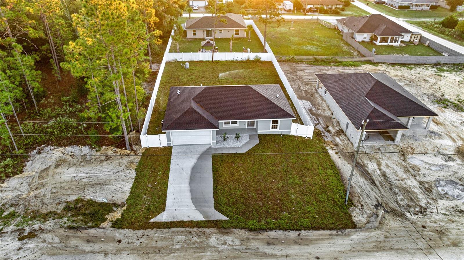 Image 8 of 30 For 2635 141st Ter