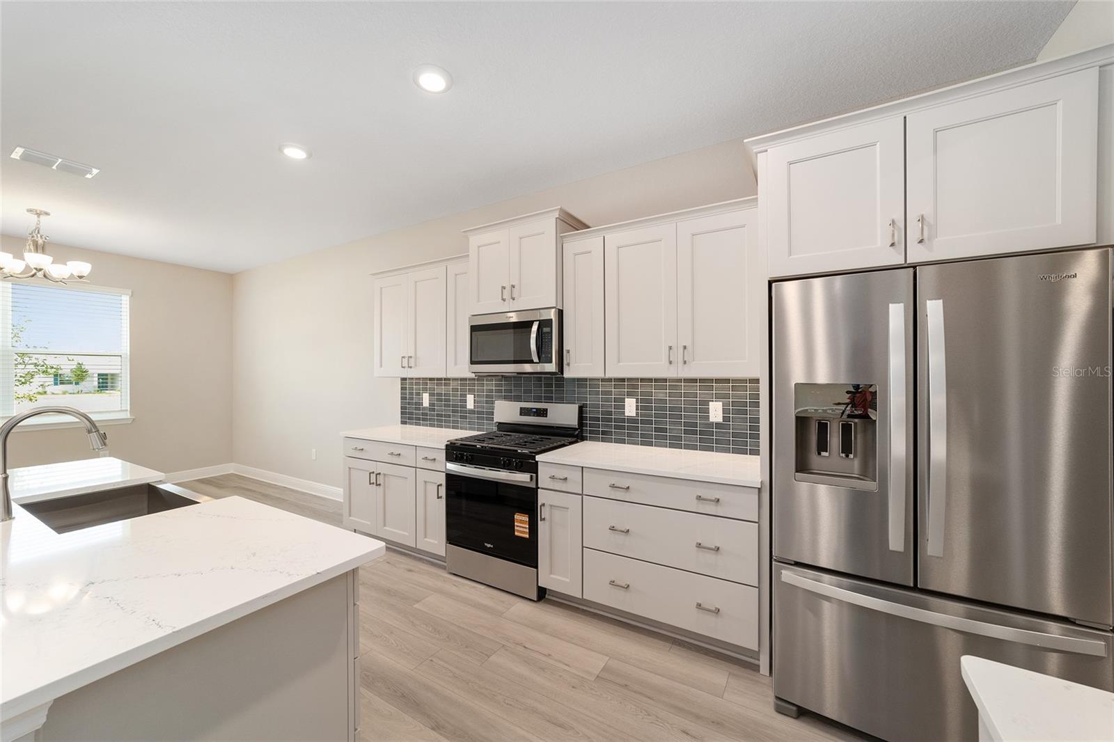 Image 22 of 43 For 10406 105th Court