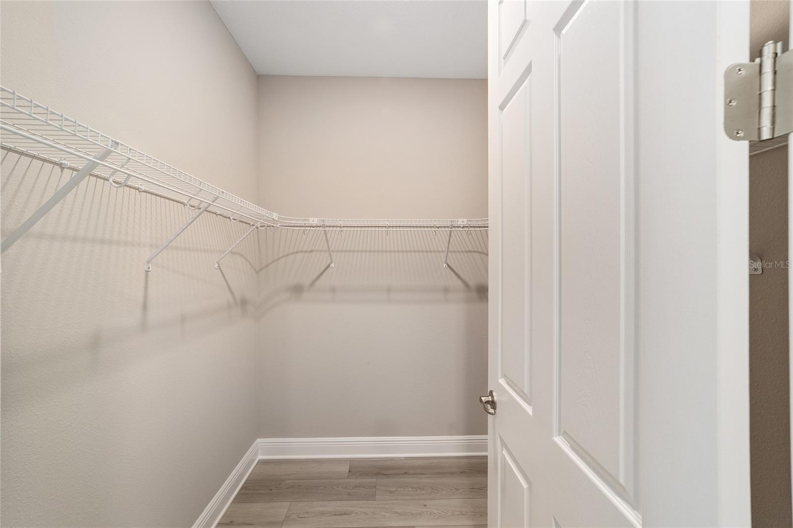 Image 29 of 43 For 10406 105th Court