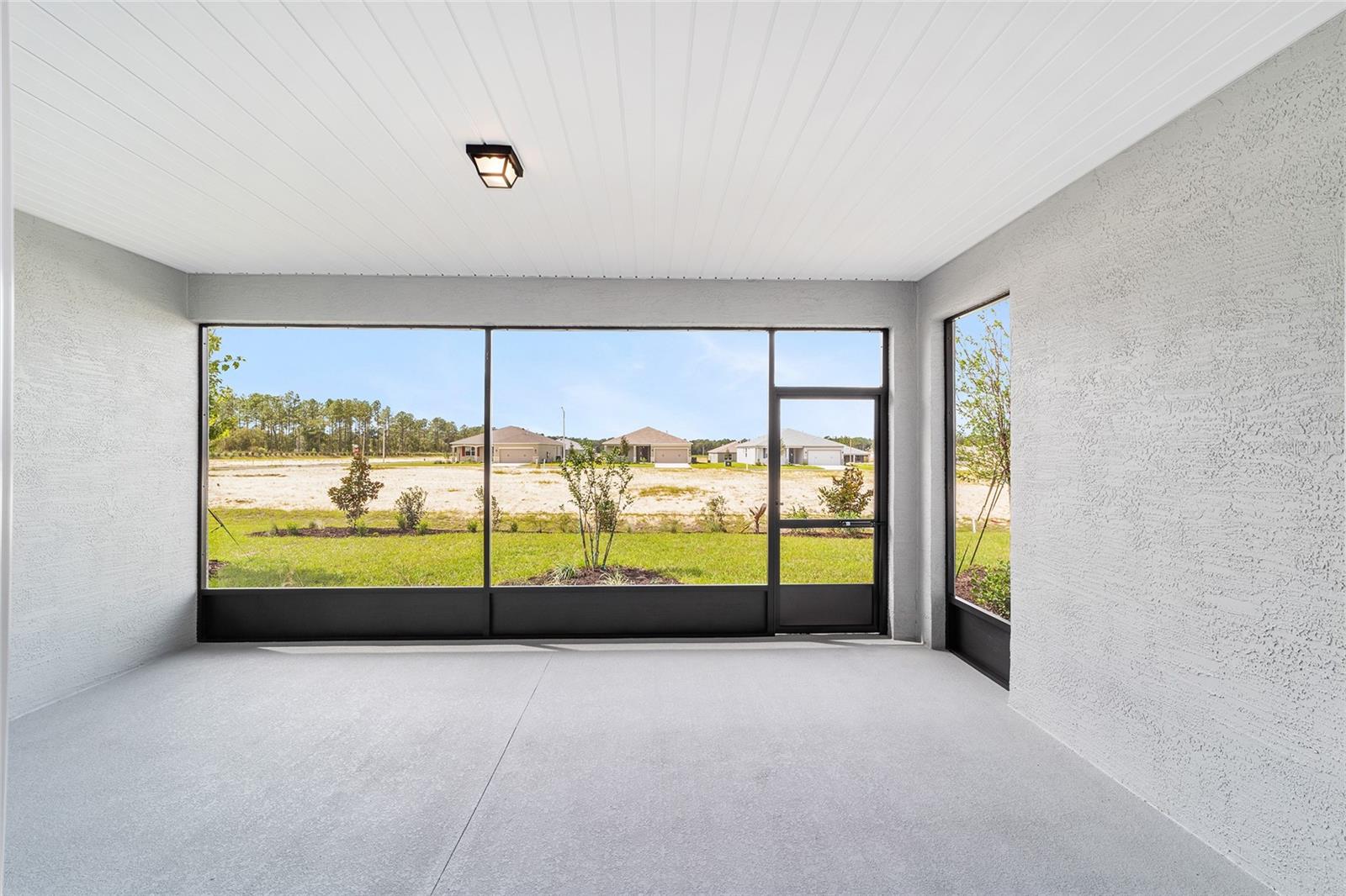 Image 37 of 43 For 10406 105th Court