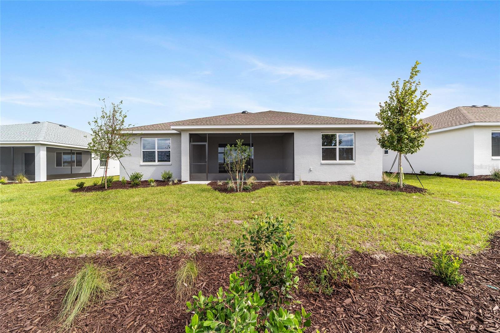 Image 42 of 43 For 10406 105th Court