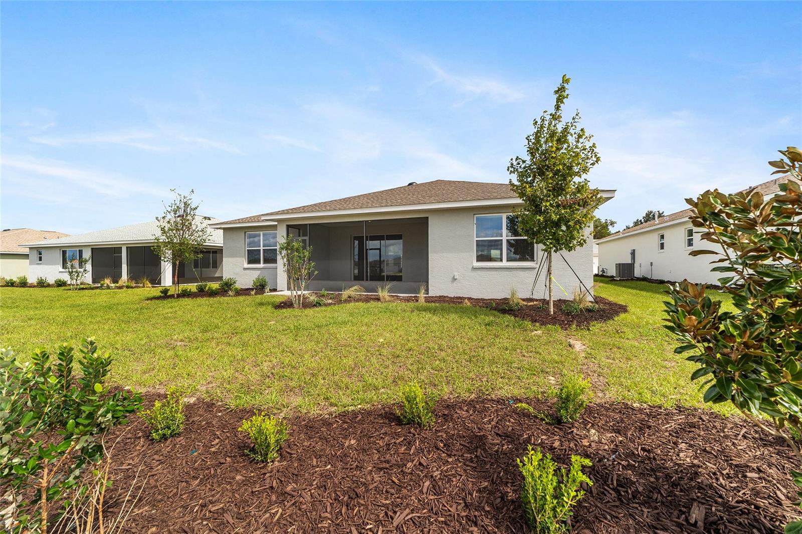 Image 43 of 43 For 10406 105th Court