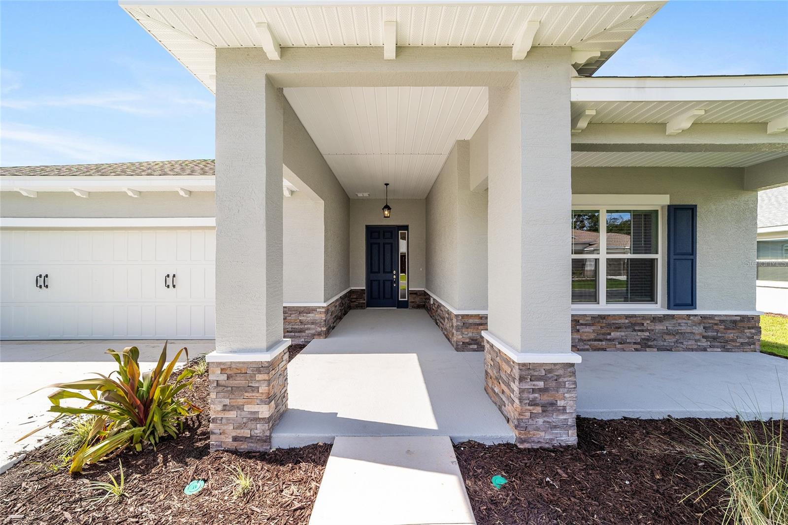 Image 7 of 43 For 10406 105th Court