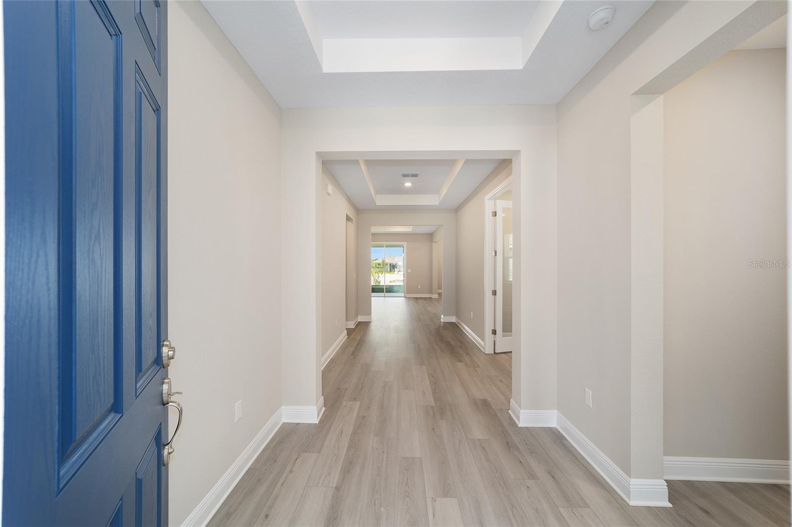 Image 9 of 43 For 10406 105th Court