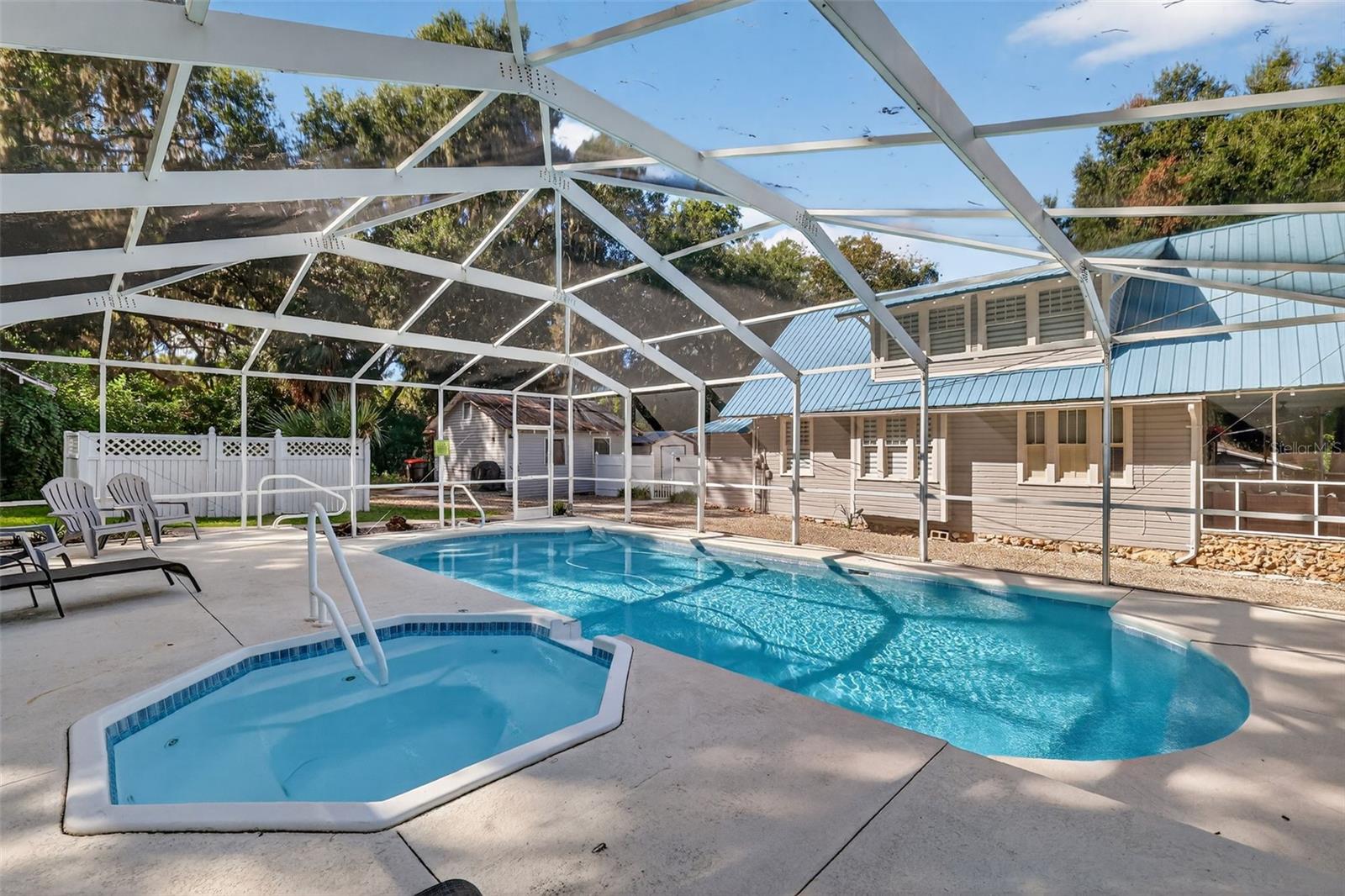 Image 2 of 38 For 14586 139th Place