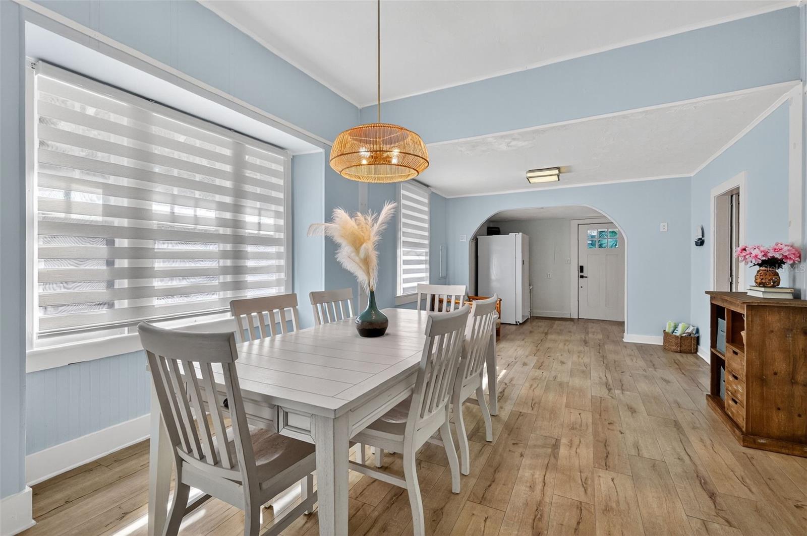 Image 23 of 38 For 14586 139th Place