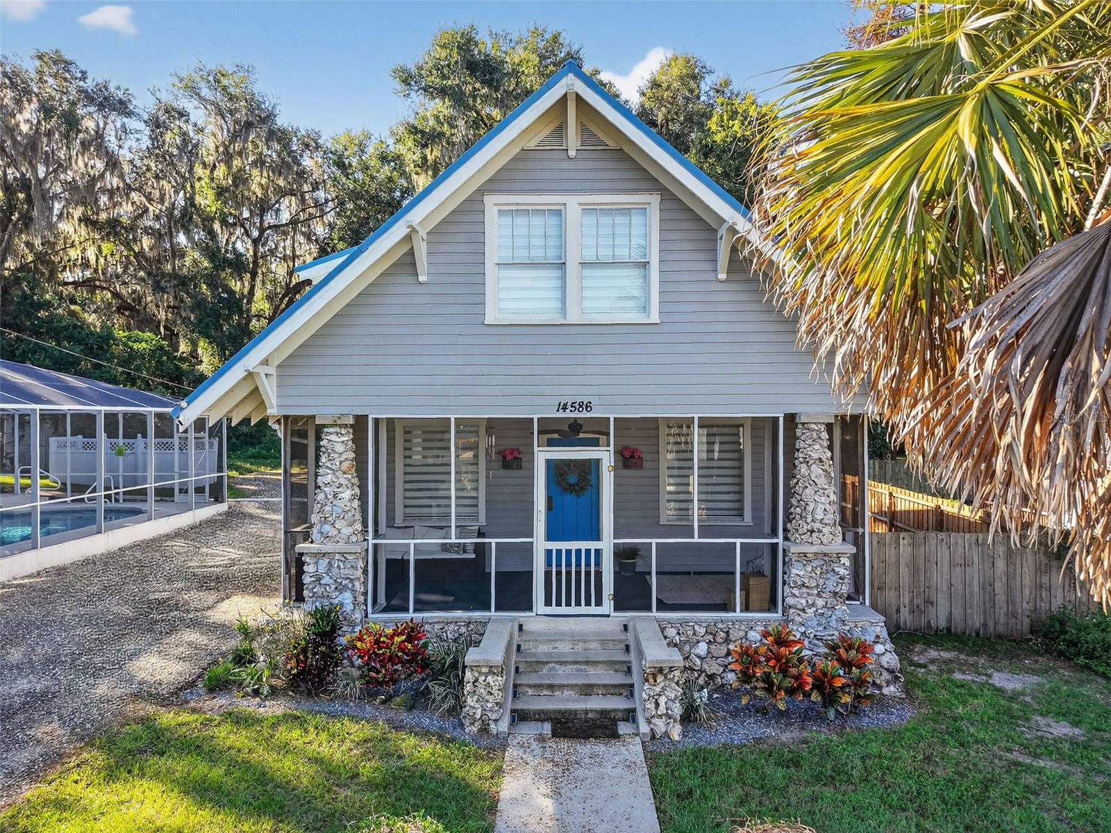 Image 3 of 38 For 14586 139th Place