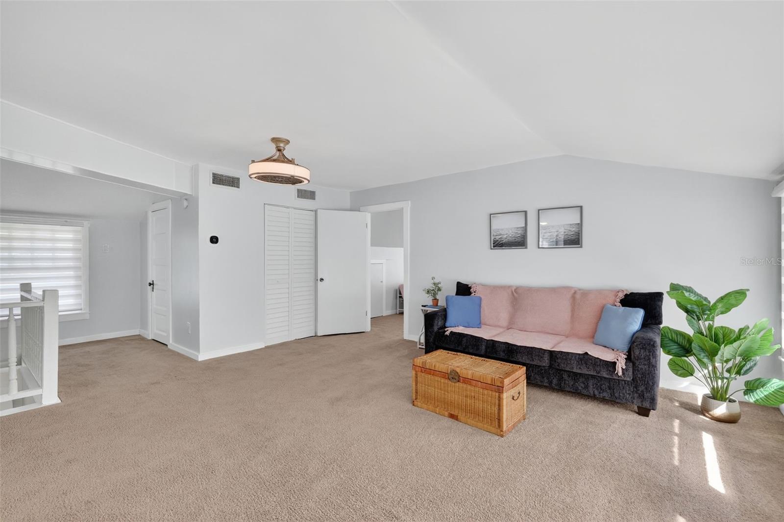 Image 34 of 38 For 14586 139th Place