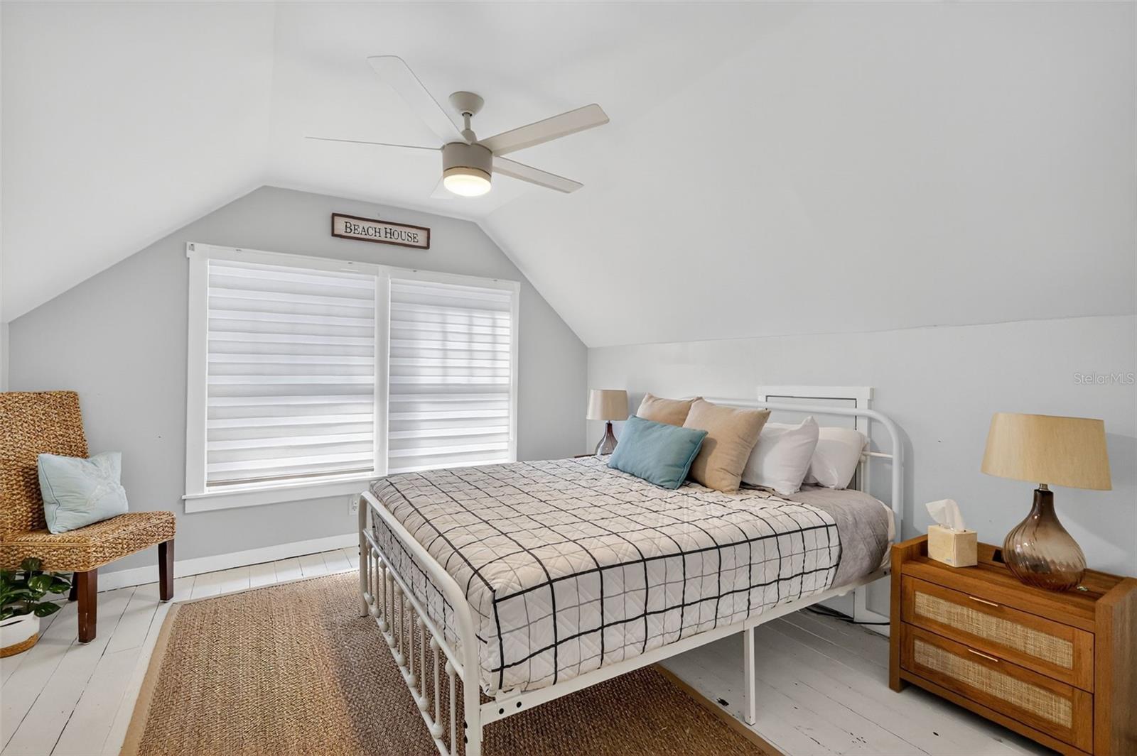 Image 35 of 38 For 14586 139th Place