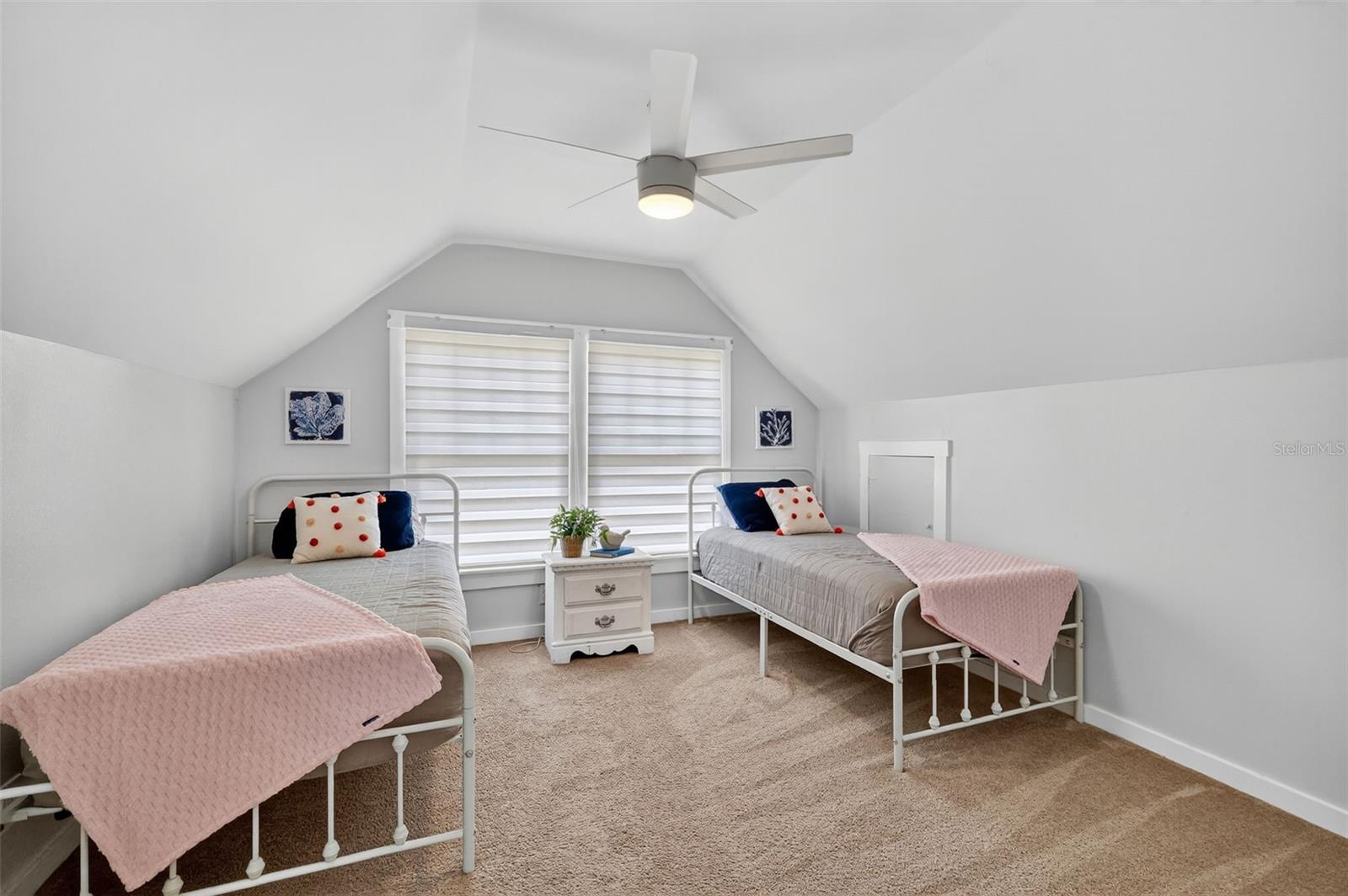 Image 36 of 38 For 14586 139th Place