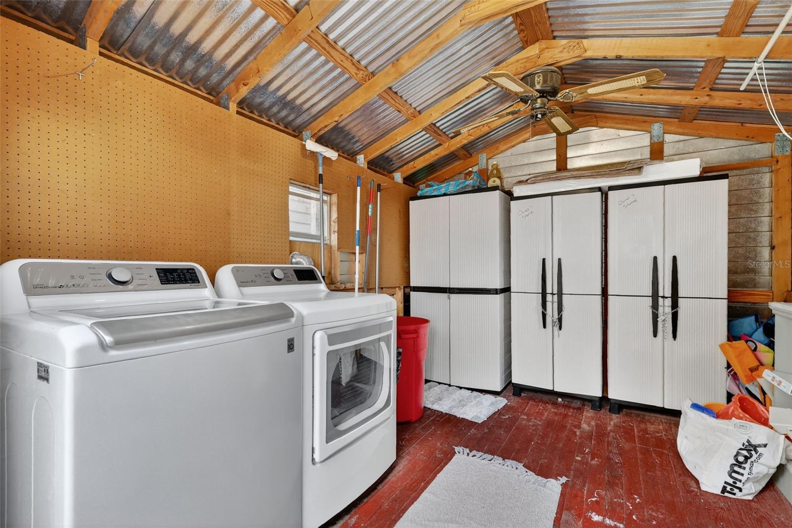 Image 37 of 38 For 14586 139th Place