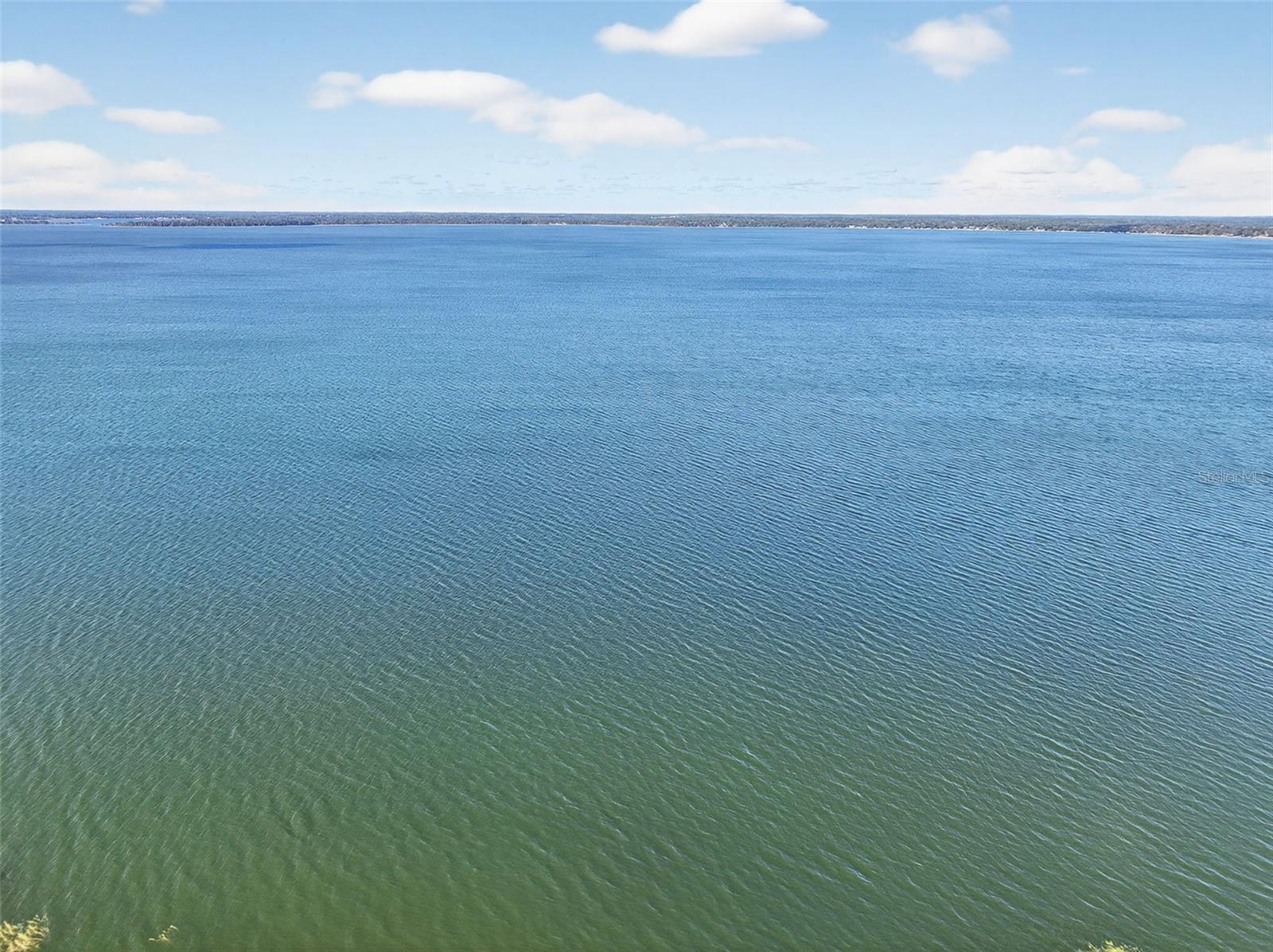 Image 38 of 38 For 14586 139th Place