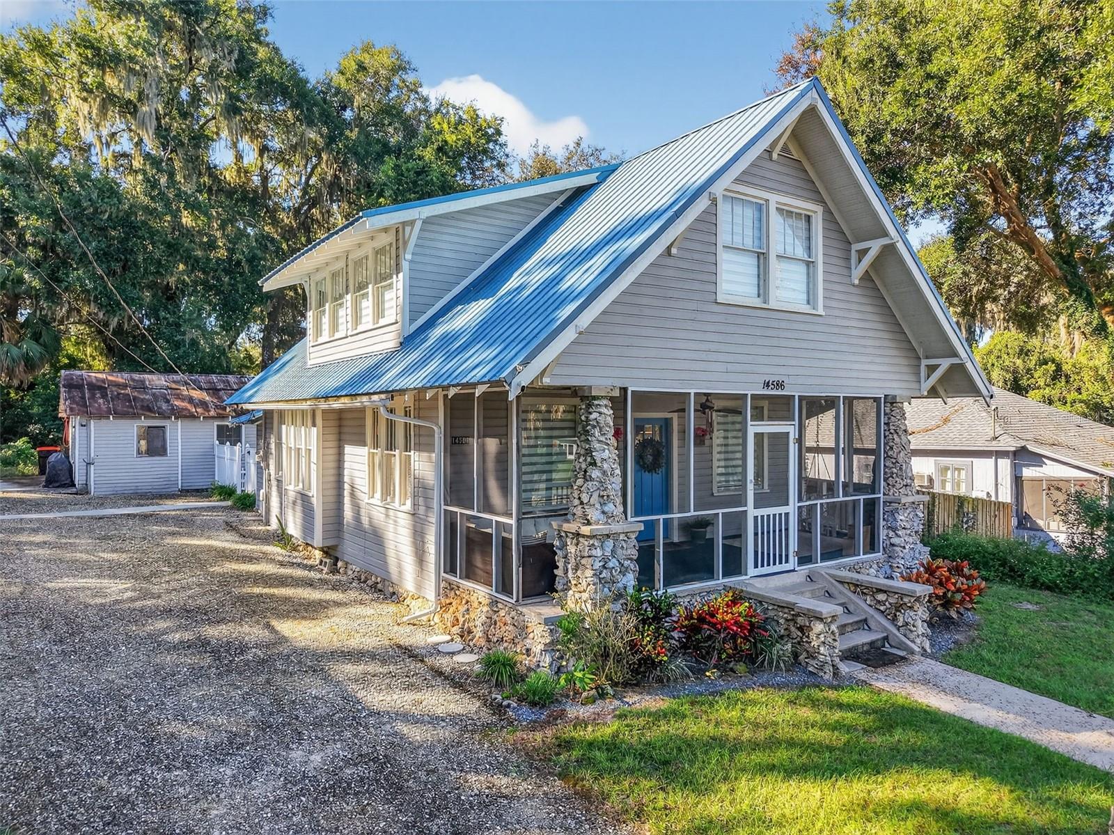 Image 6 of 38 For 14586 139th Place