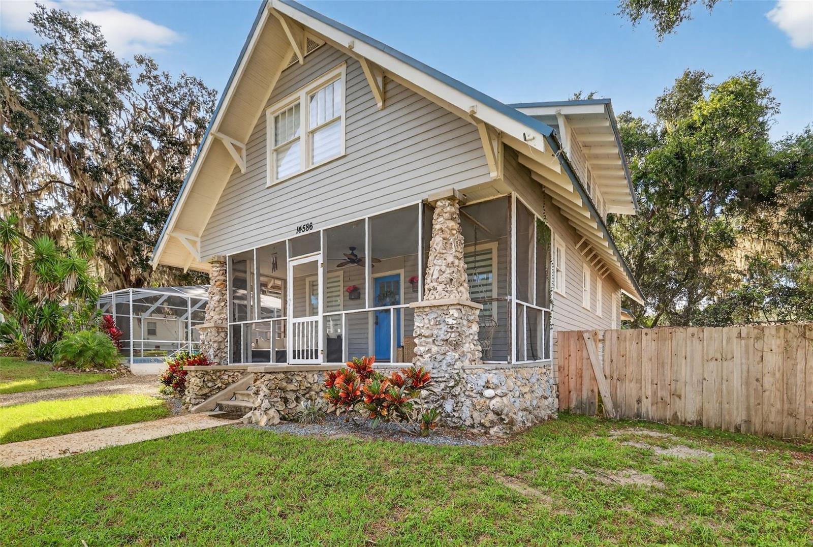 Image 7 of 38 For 14586 139th Place