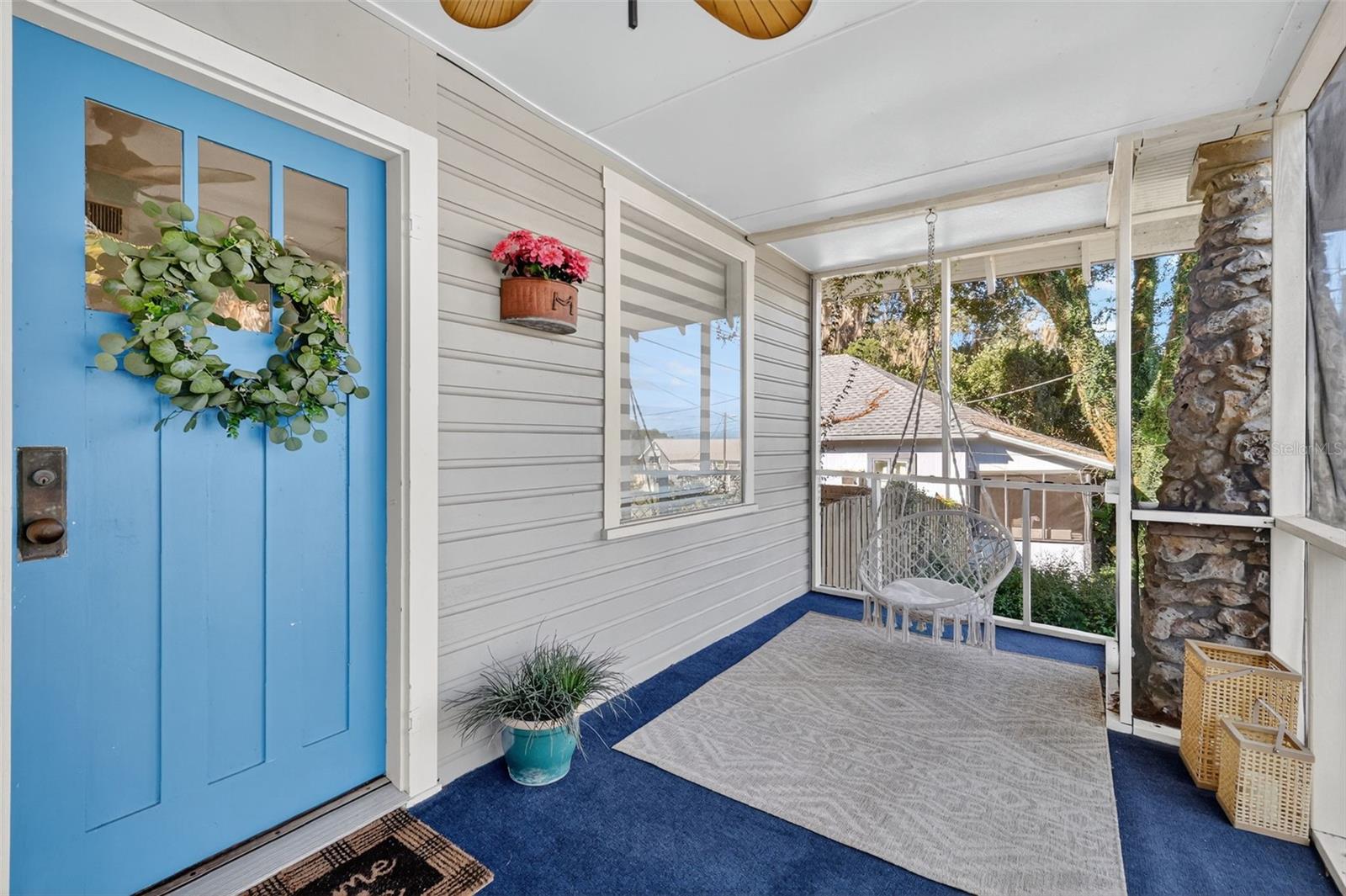 Image 9 of 38 For 14586 139th Place