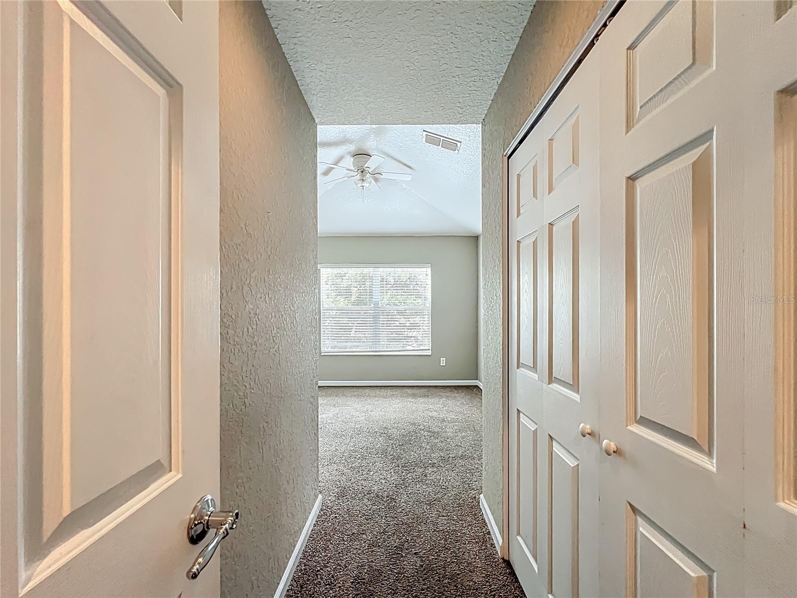 Image 32 of 61 For 4929 45th Circle