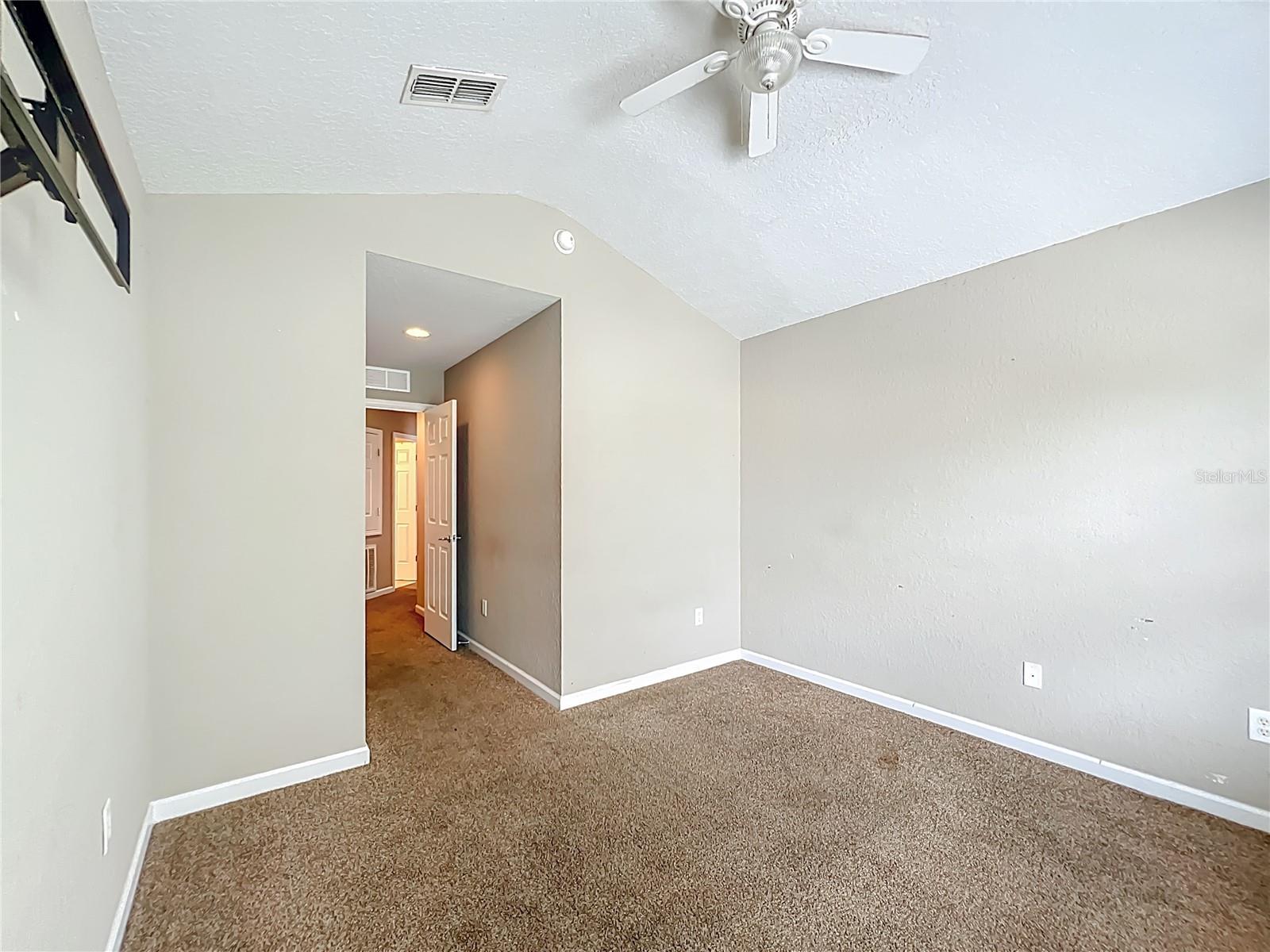 Image 35 of 61 For 4929 45th Circle