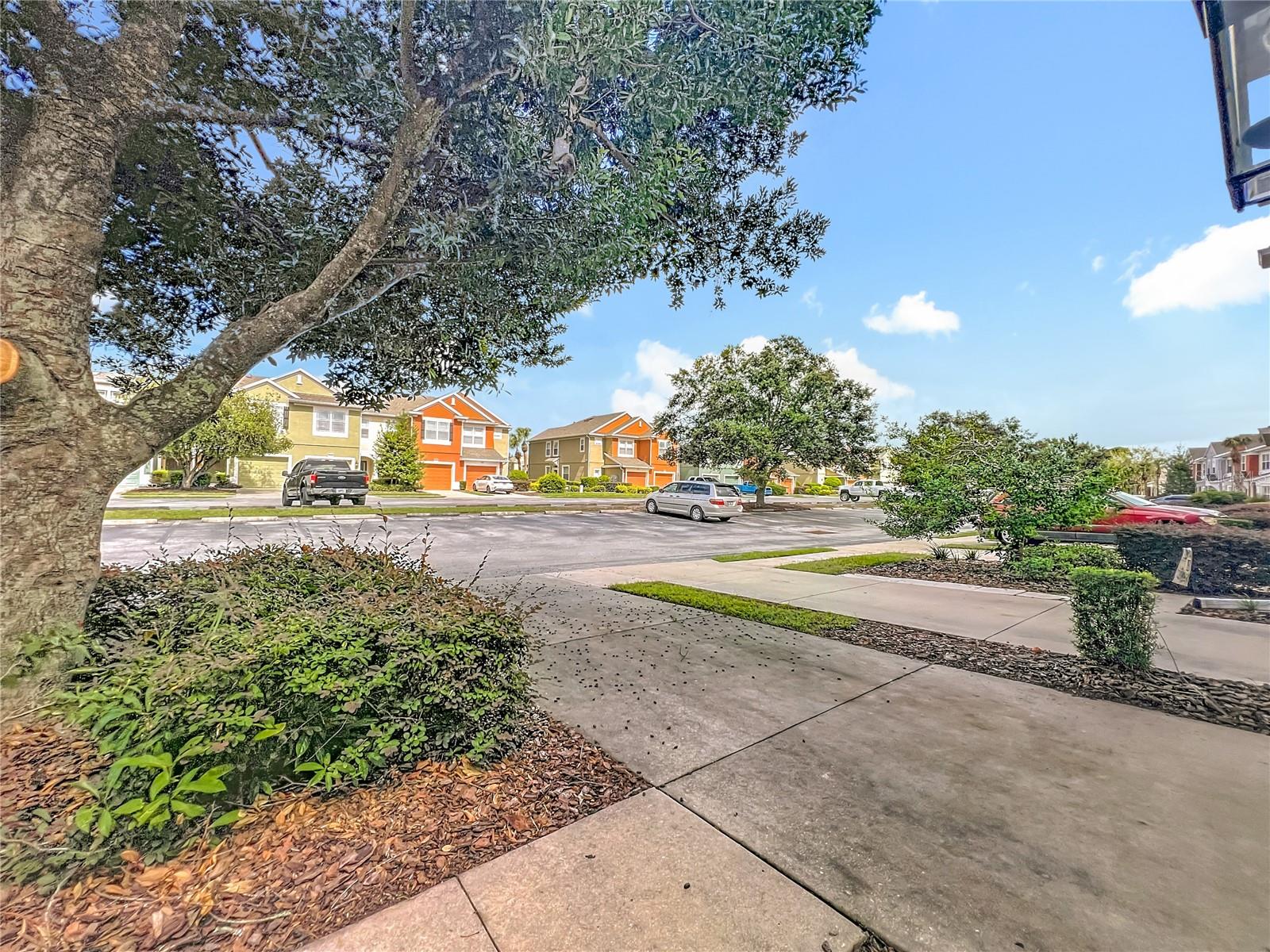 Image 4 of 61 For 4929 45th Circle