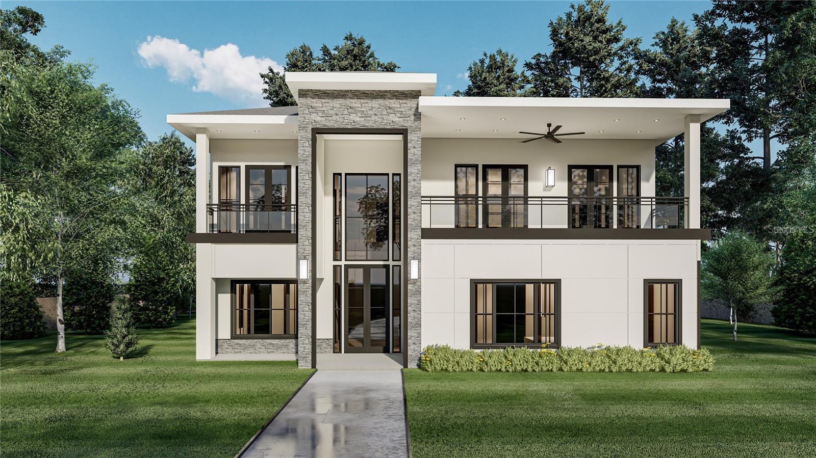 Details for 1810 21st Place, OCALA, FL 34471