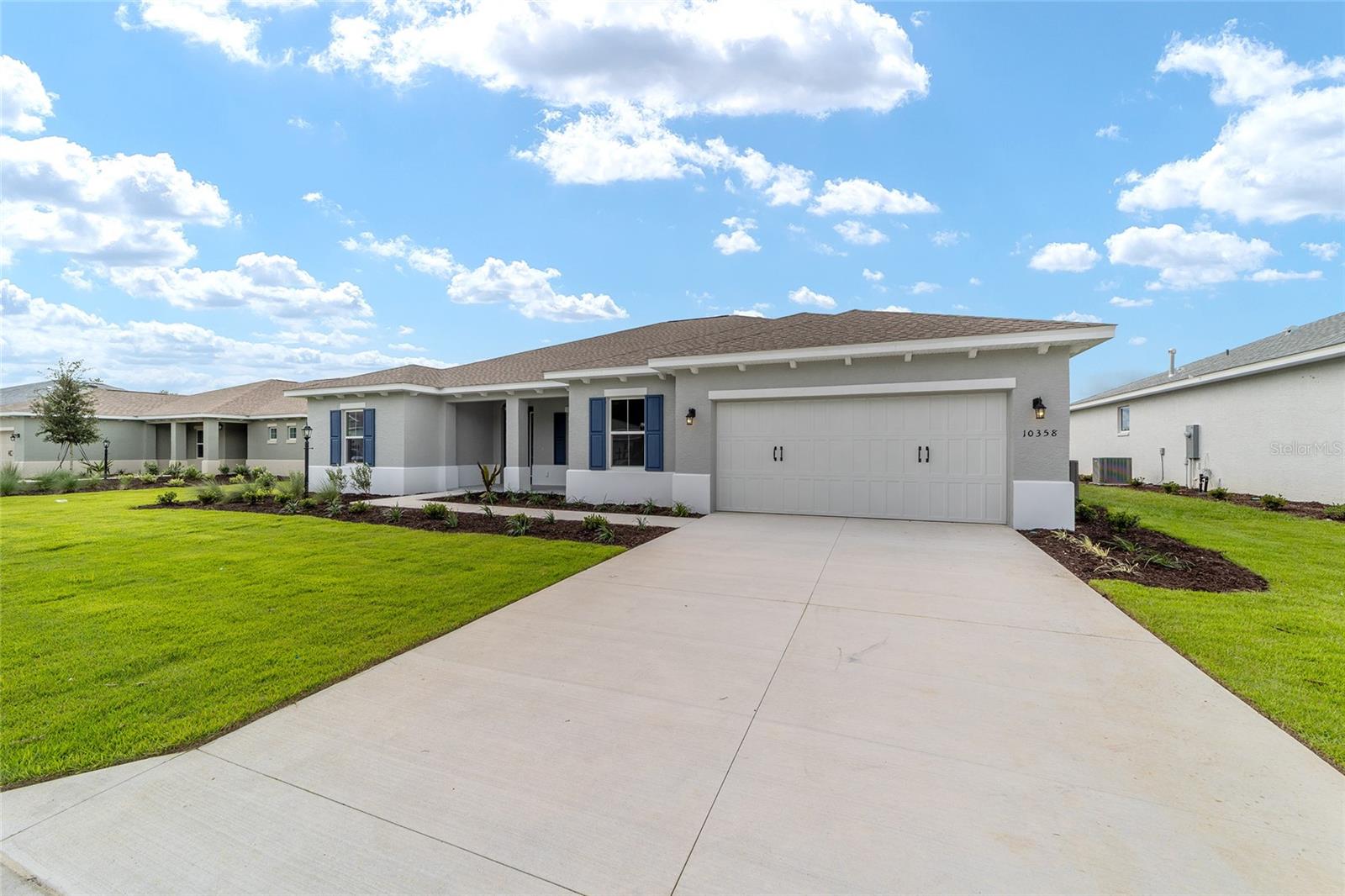 Image 2 of 41 For 10358 105th Court