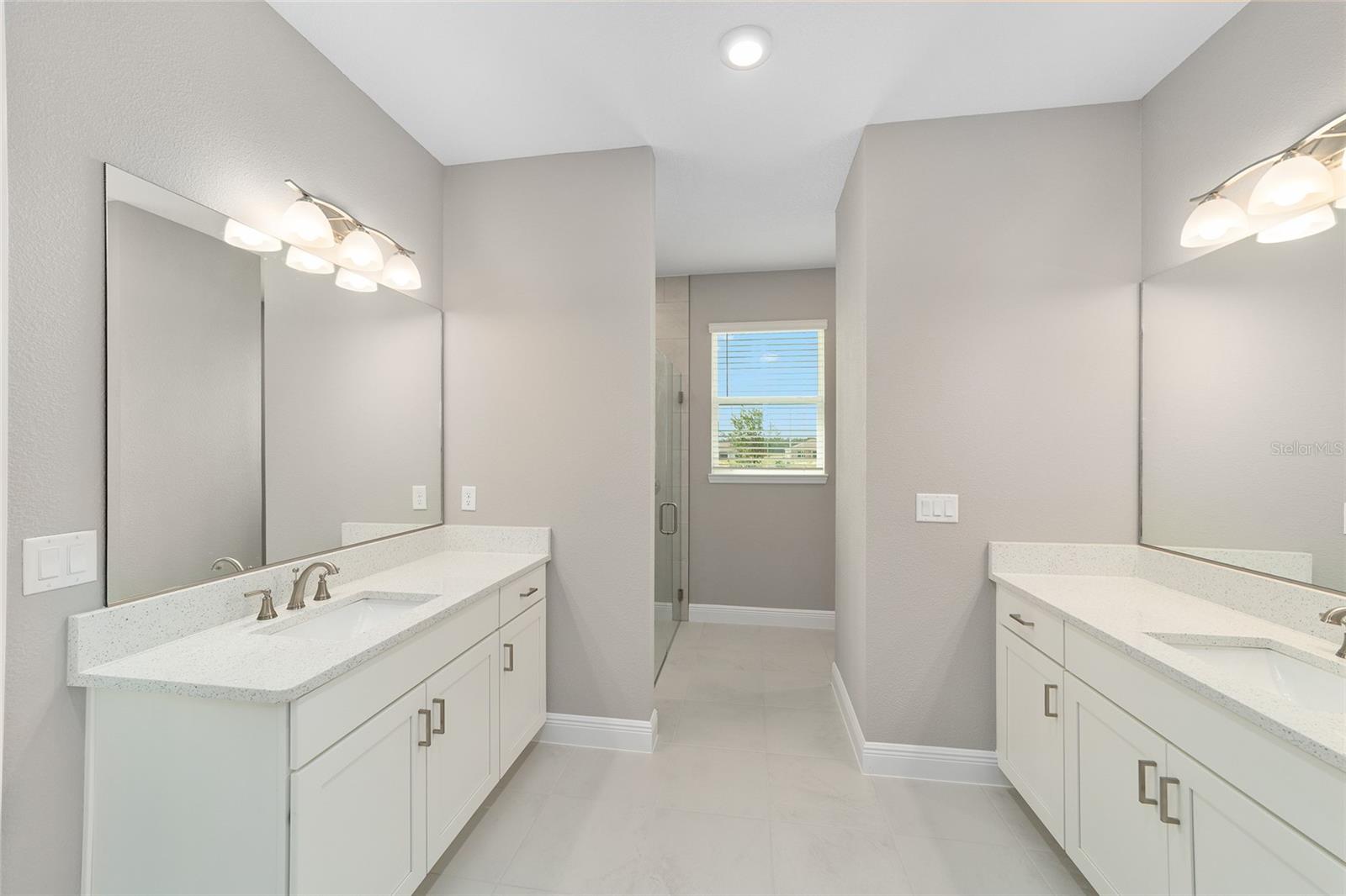 Image 25 of 41 For 10358 105th Court