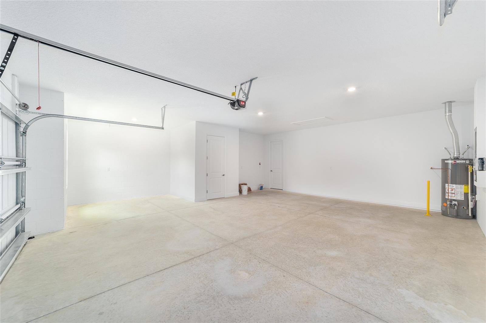 Image 38 of 41 For 10358 105th Court