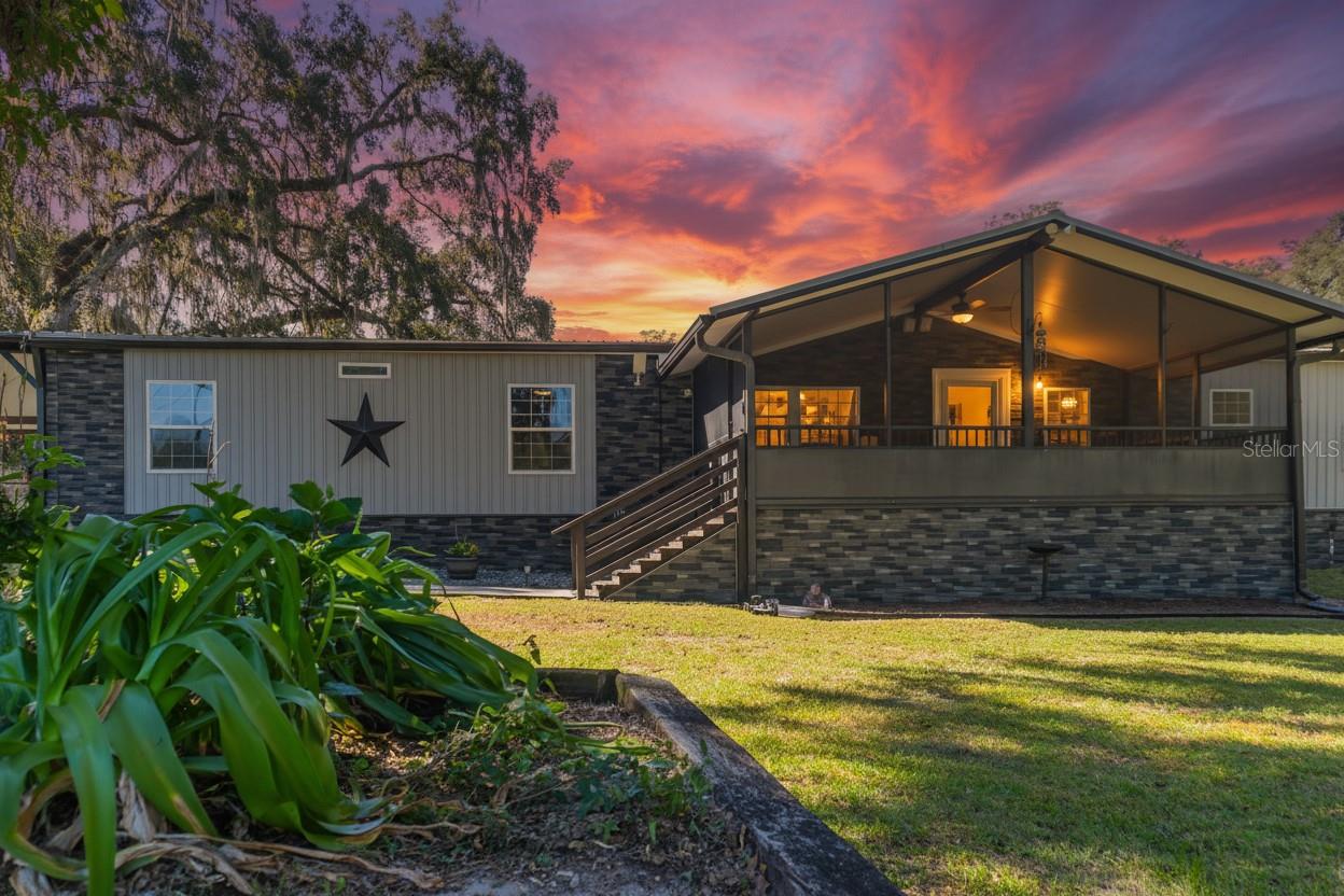 Image 2 of 88 For 17807 Archer Road